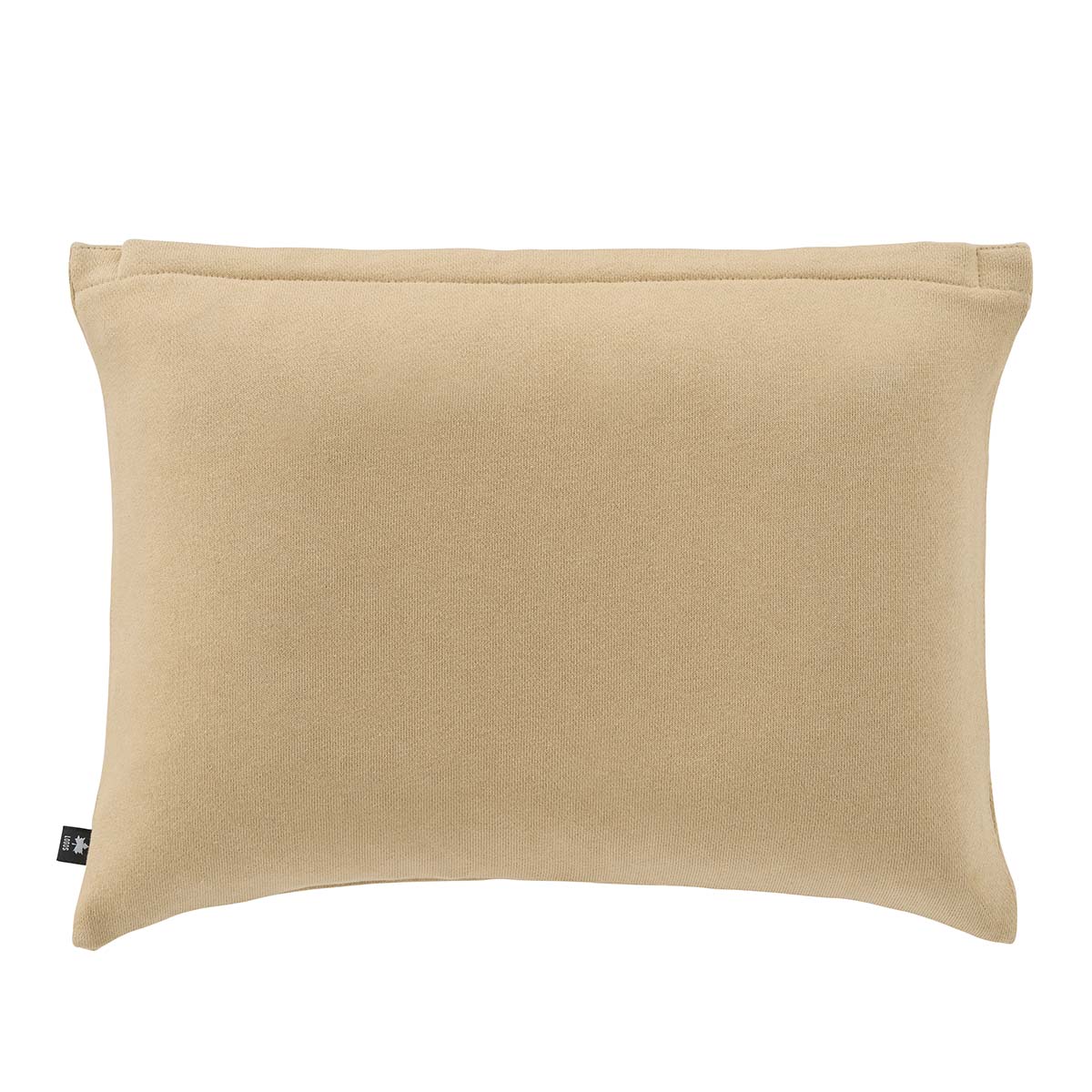 マクラカバー (セルフインフレート まくら用) 寝具