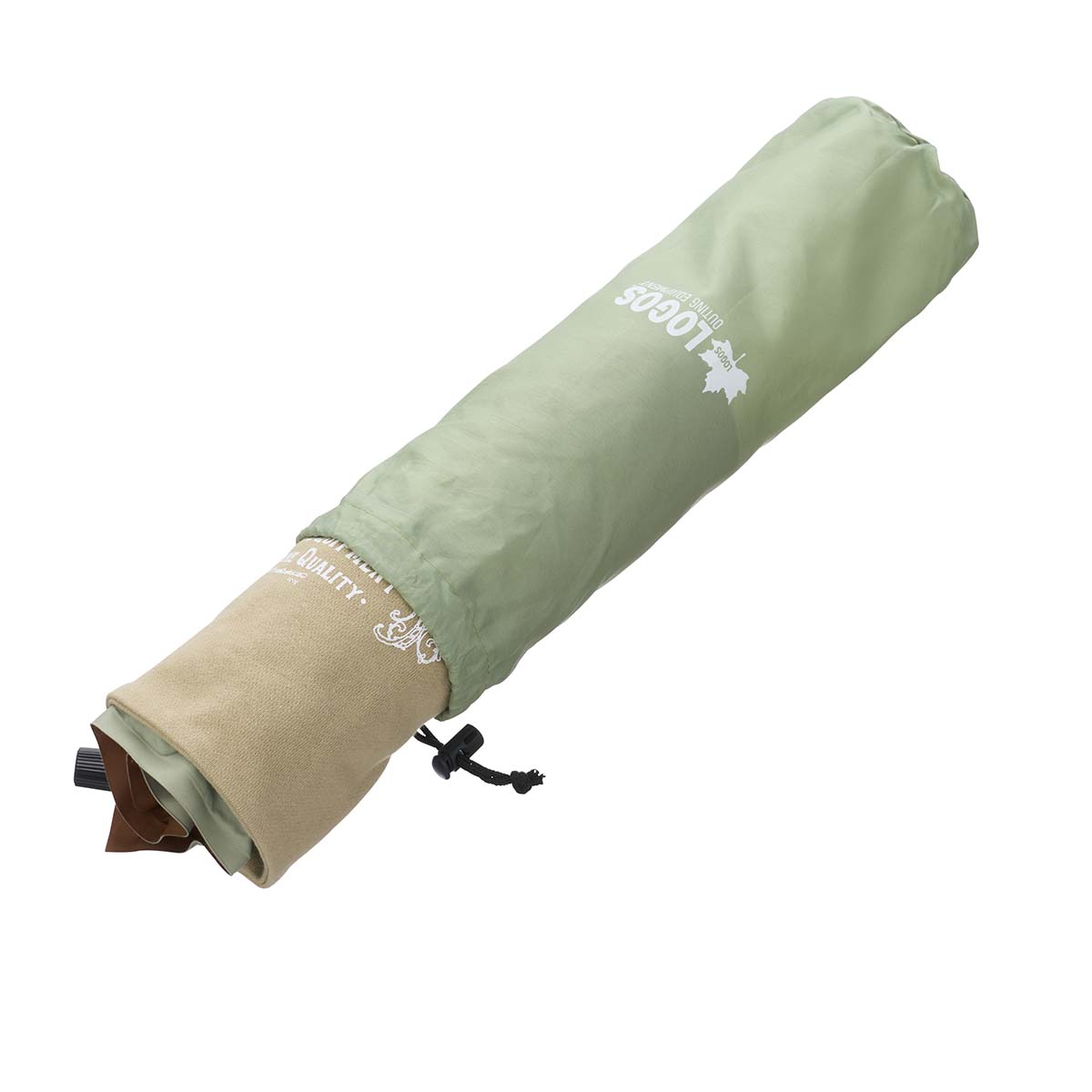 マクラカバー (セルフインフレート まくら用) 寝具