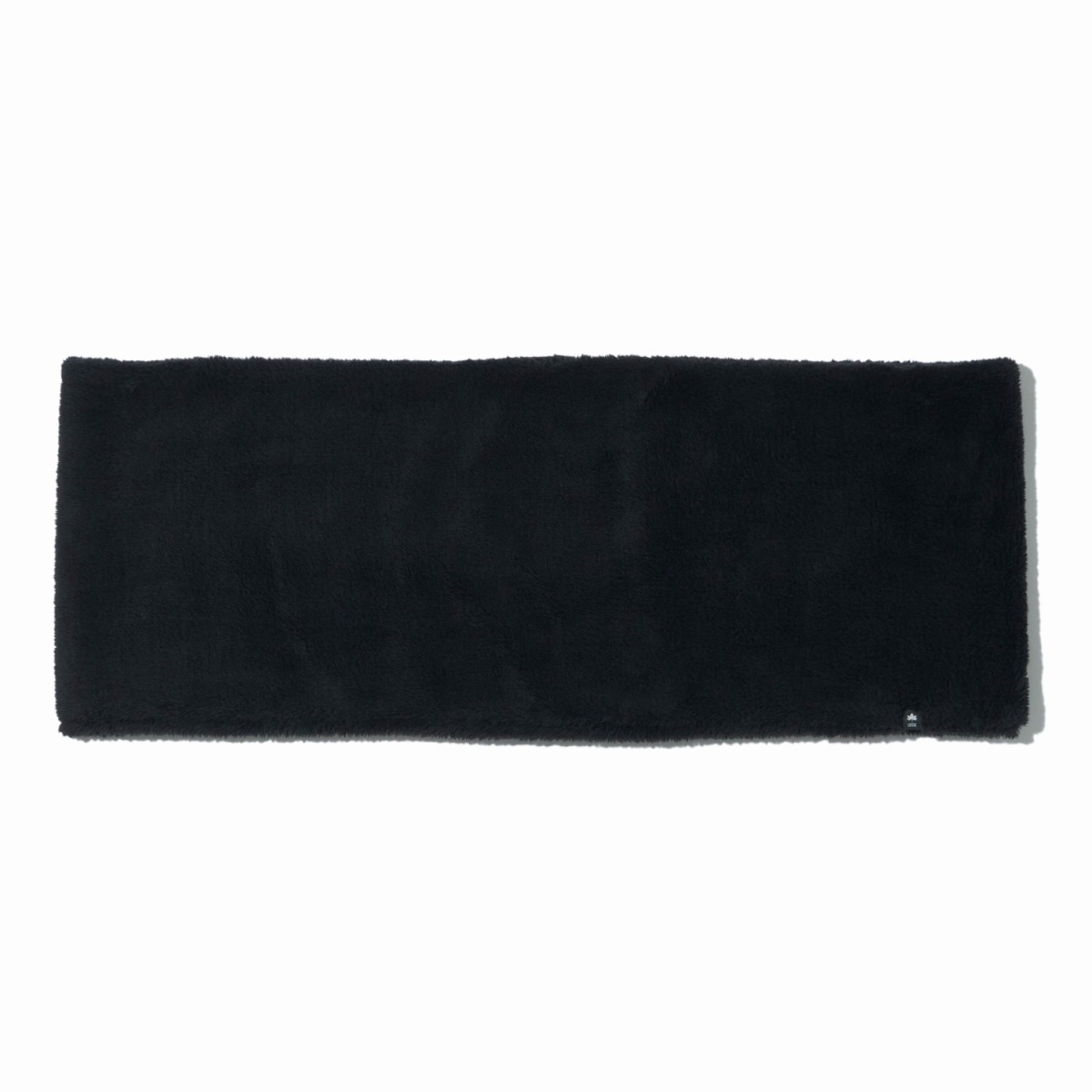 モコモコスヌード アクセサリー