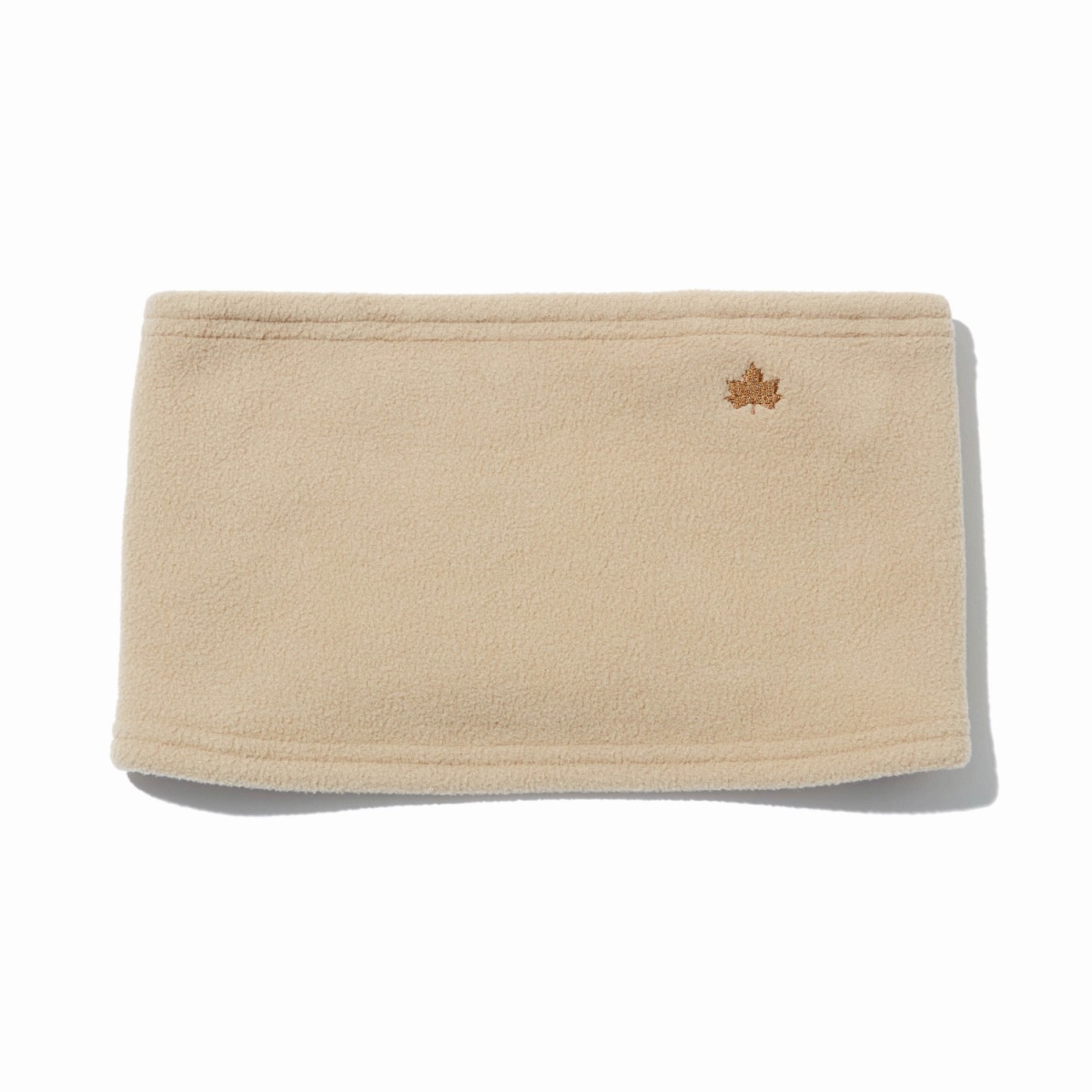 モコモコソフトネックウォーマー アクセサリー