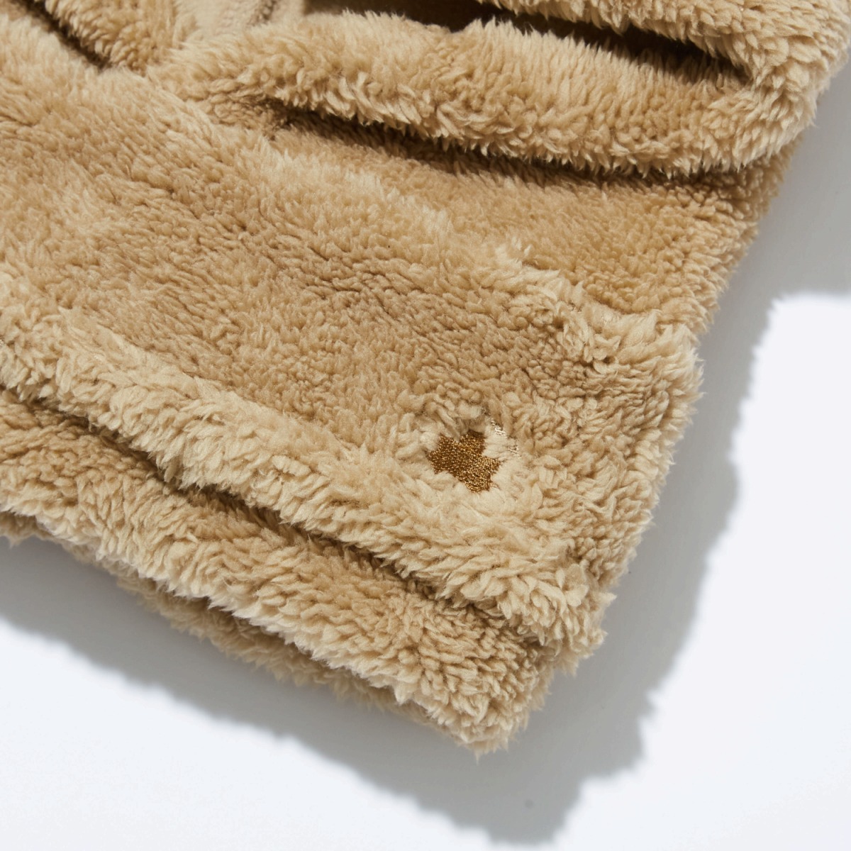 モコモコソフトフードウォーマー アクセサリー