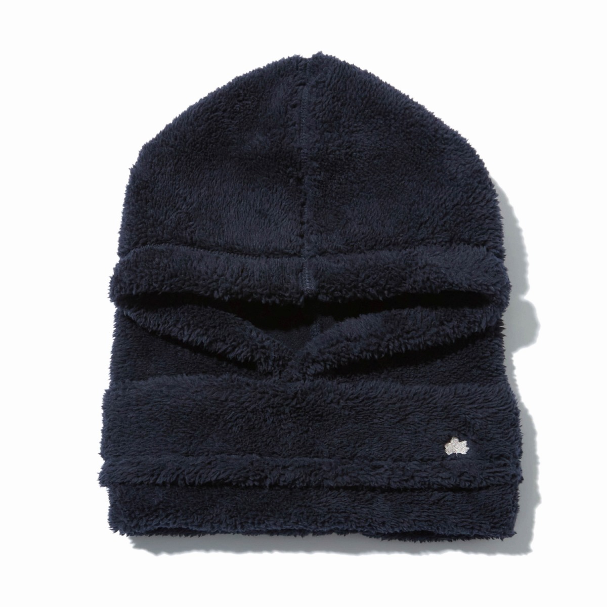 モコモコソフトフードウォーマー アクセサリー