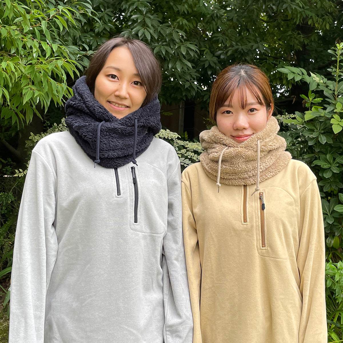 モコモコソフトフードウォーマー アクセサリー