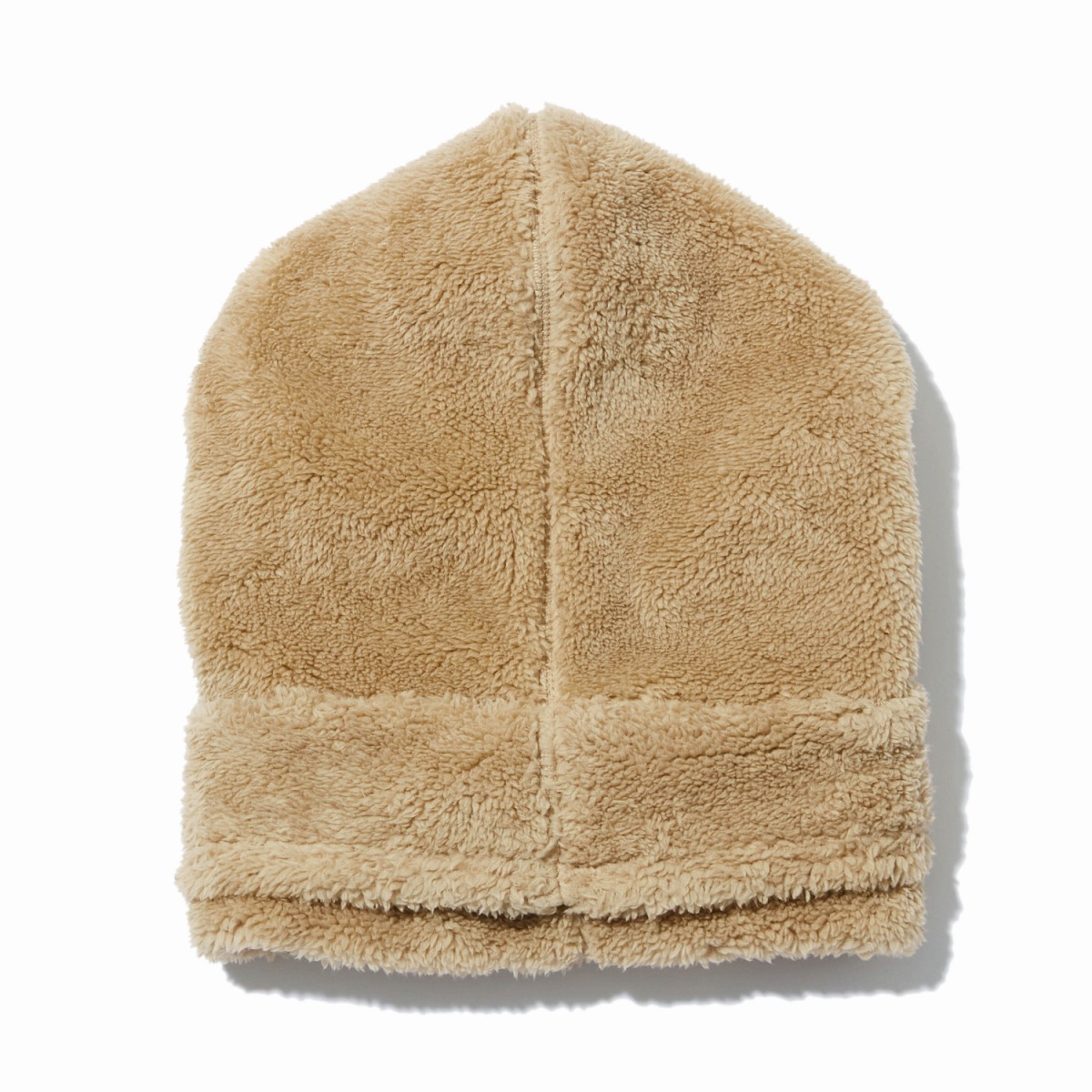 KIDS モコモコソフトフードウォーマー アクセサリー