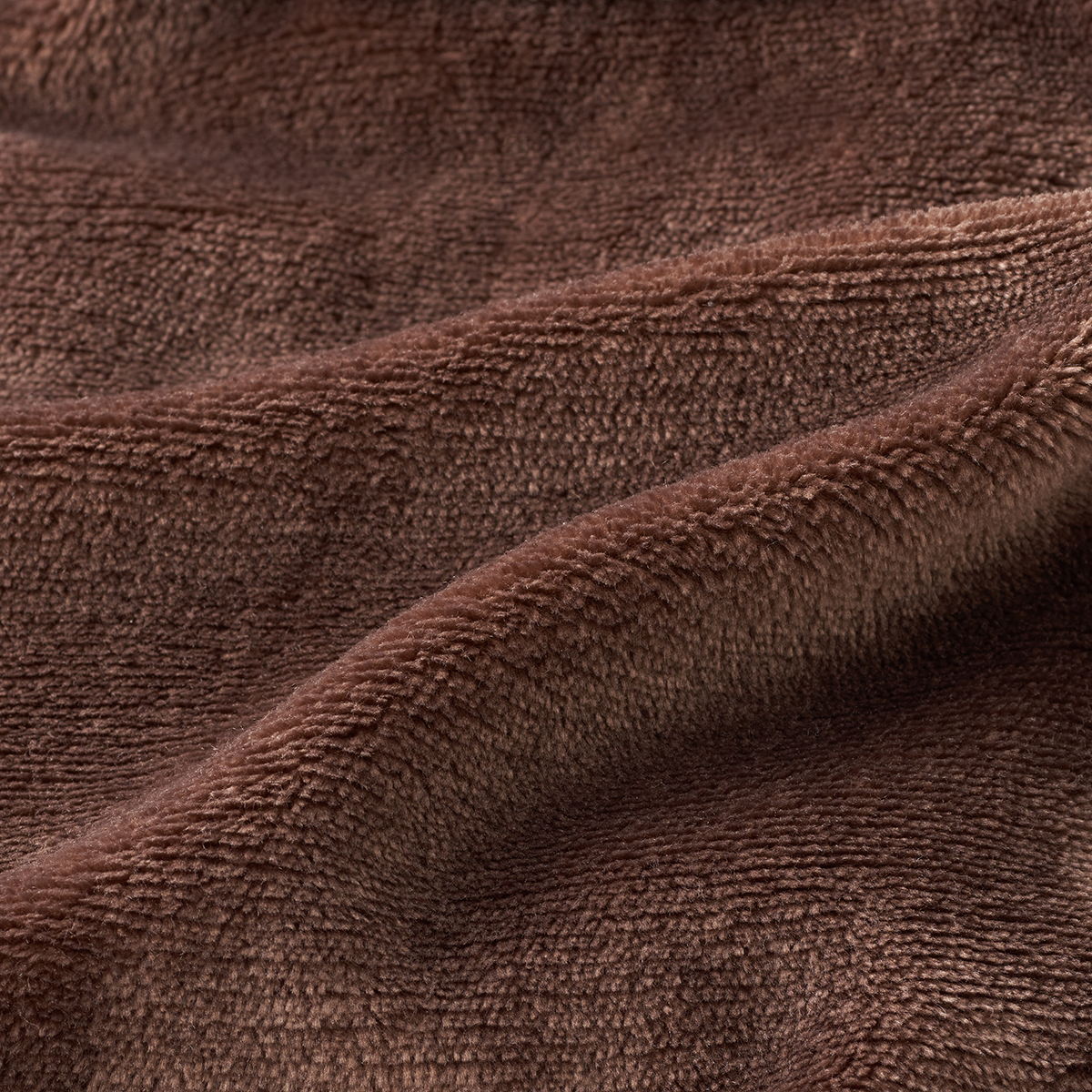 丸洗いやわらか あったかシュラフ・0　2個セット 寝具