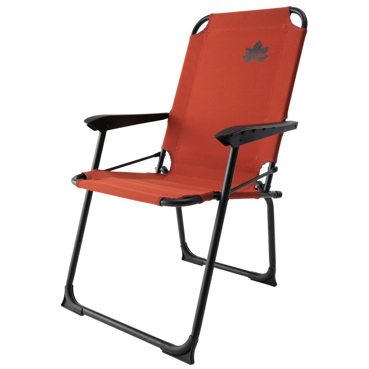 難燃BRICK ハイバックチェア 2脚セット 家具