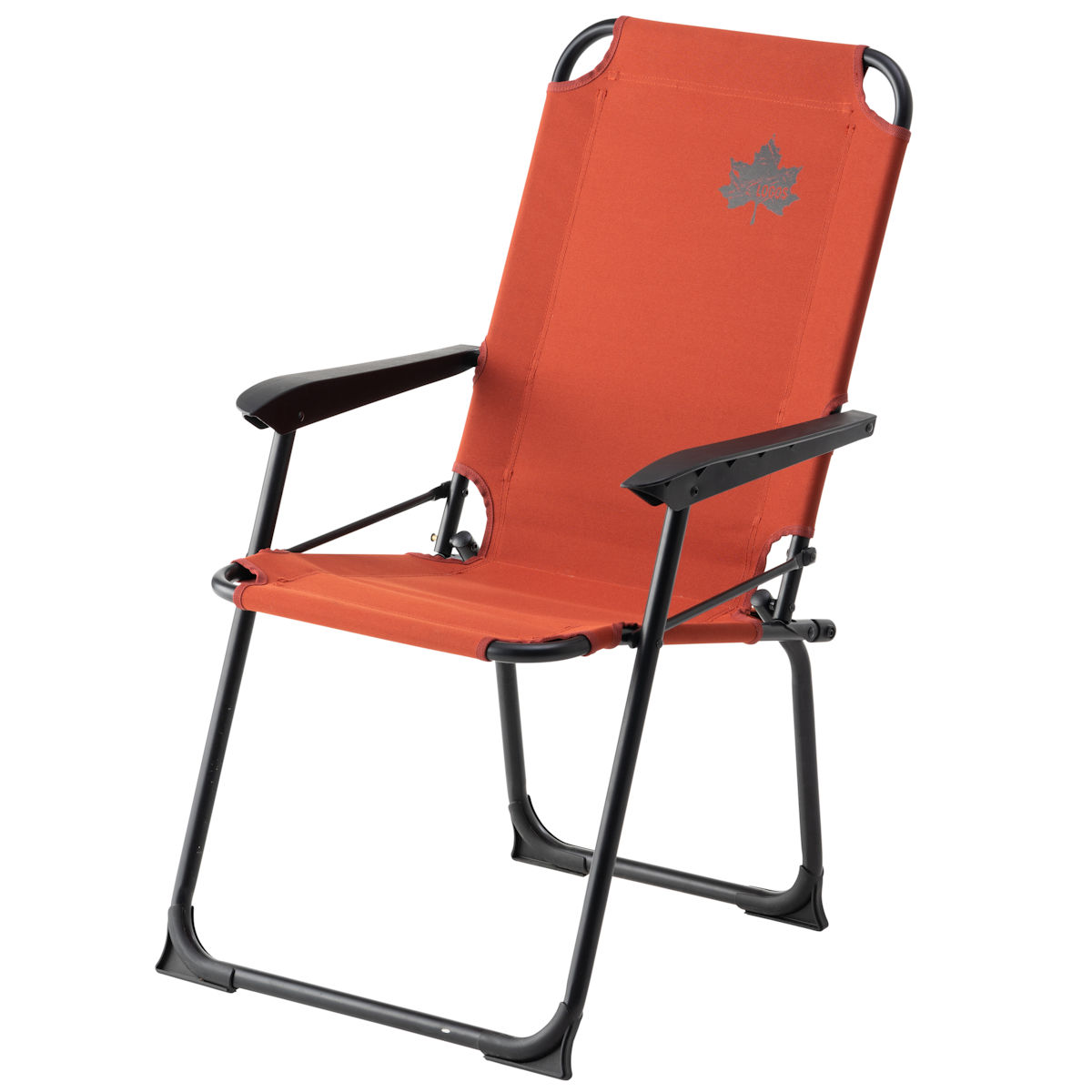 難燃BRICK ハイバックチェア 2脚セット 家具