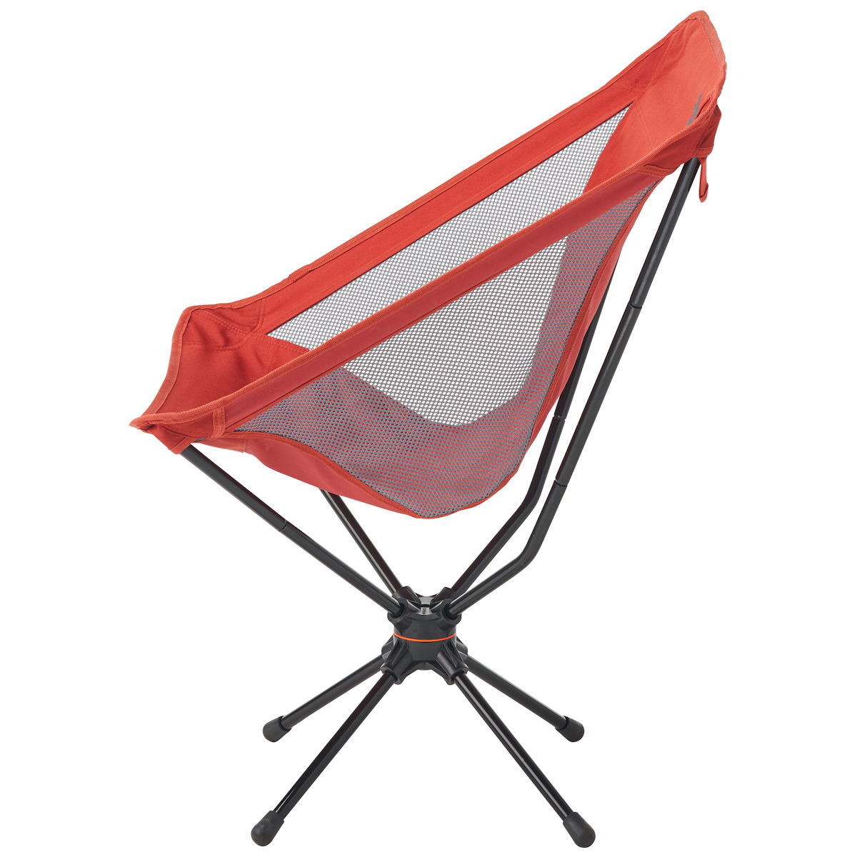 難燃BRICK 回るんチェア 2脚セット 家具