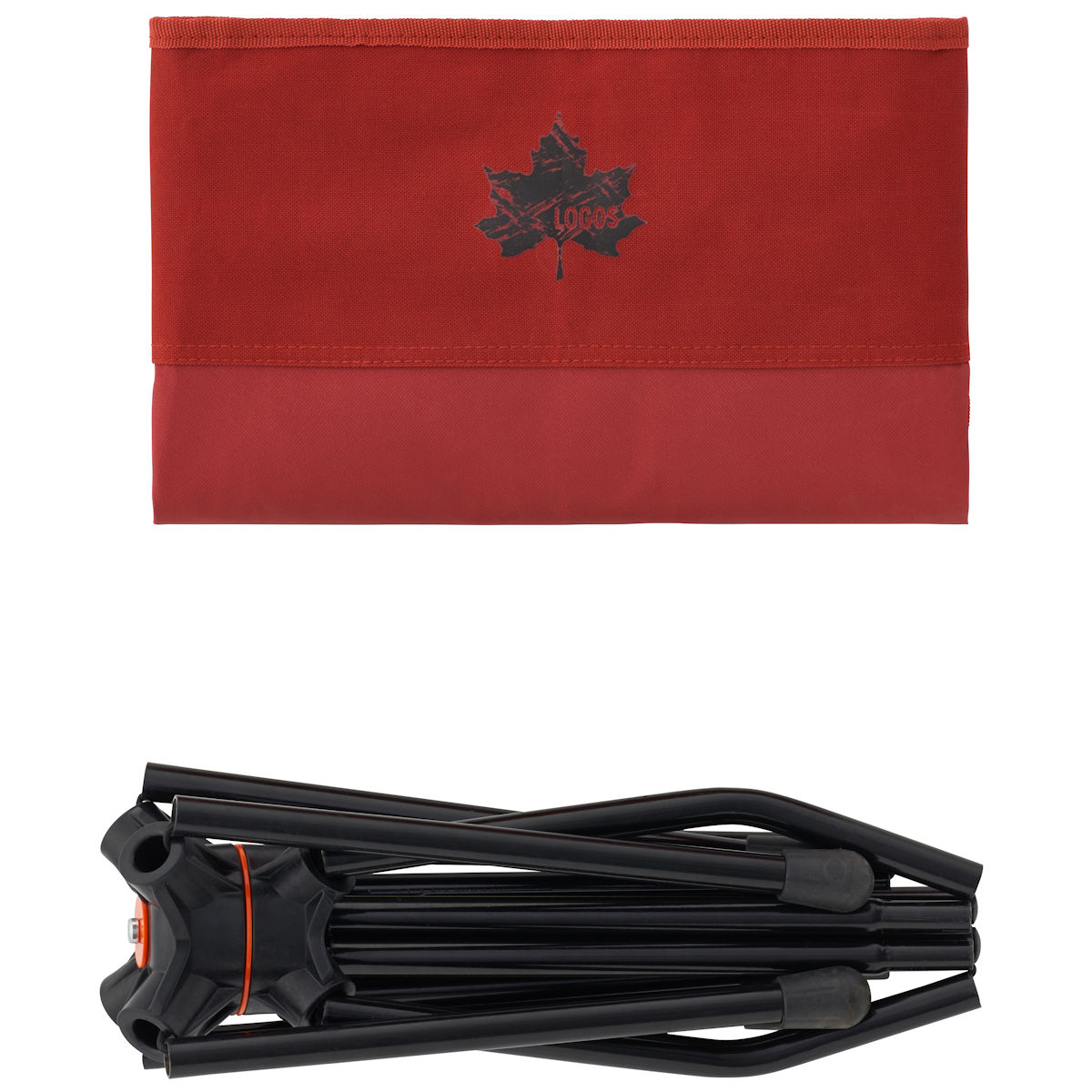 難燃BRICK 回るんチェア 2脚セット 家具