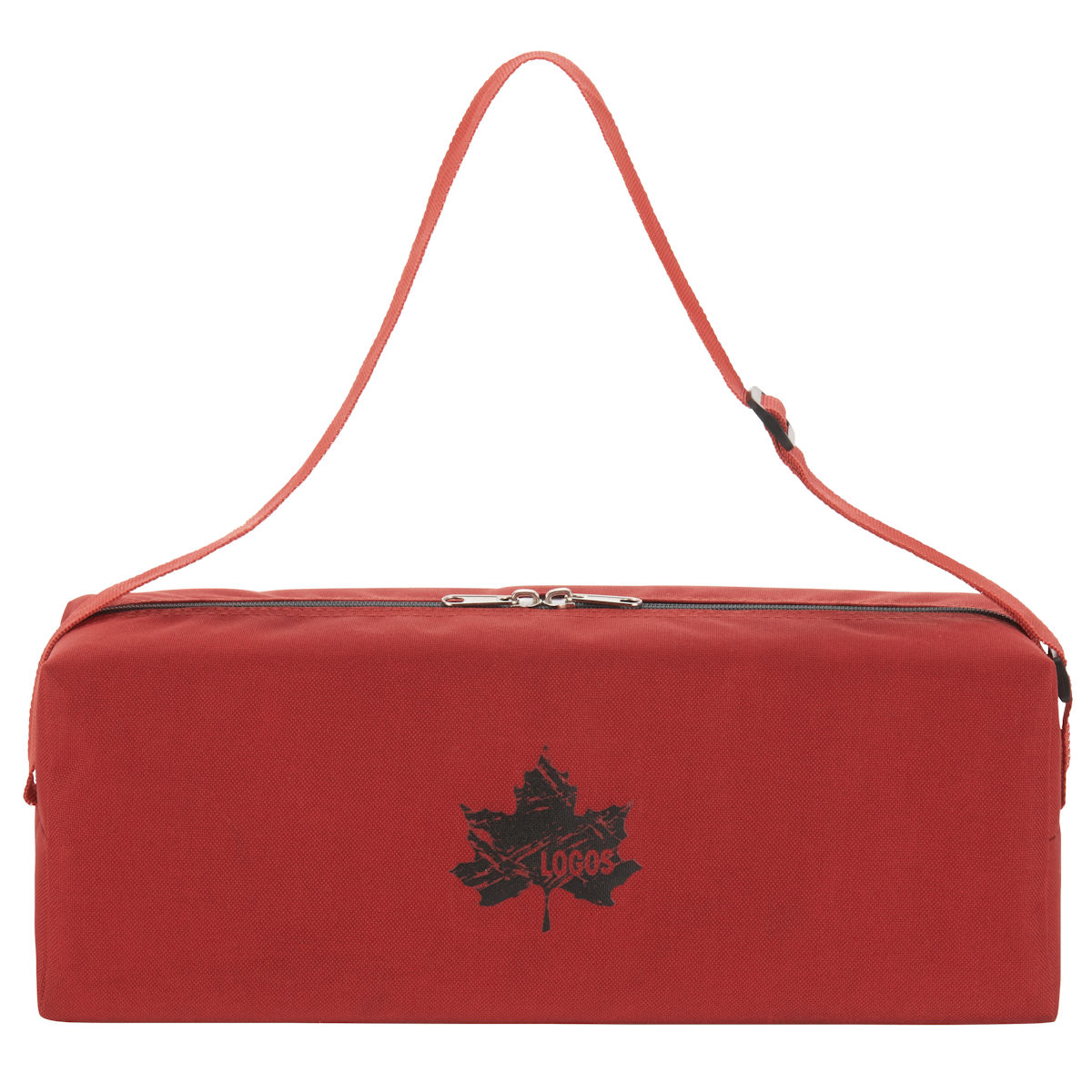 難燃BRICK 回るんチェア 2脚セット 家具