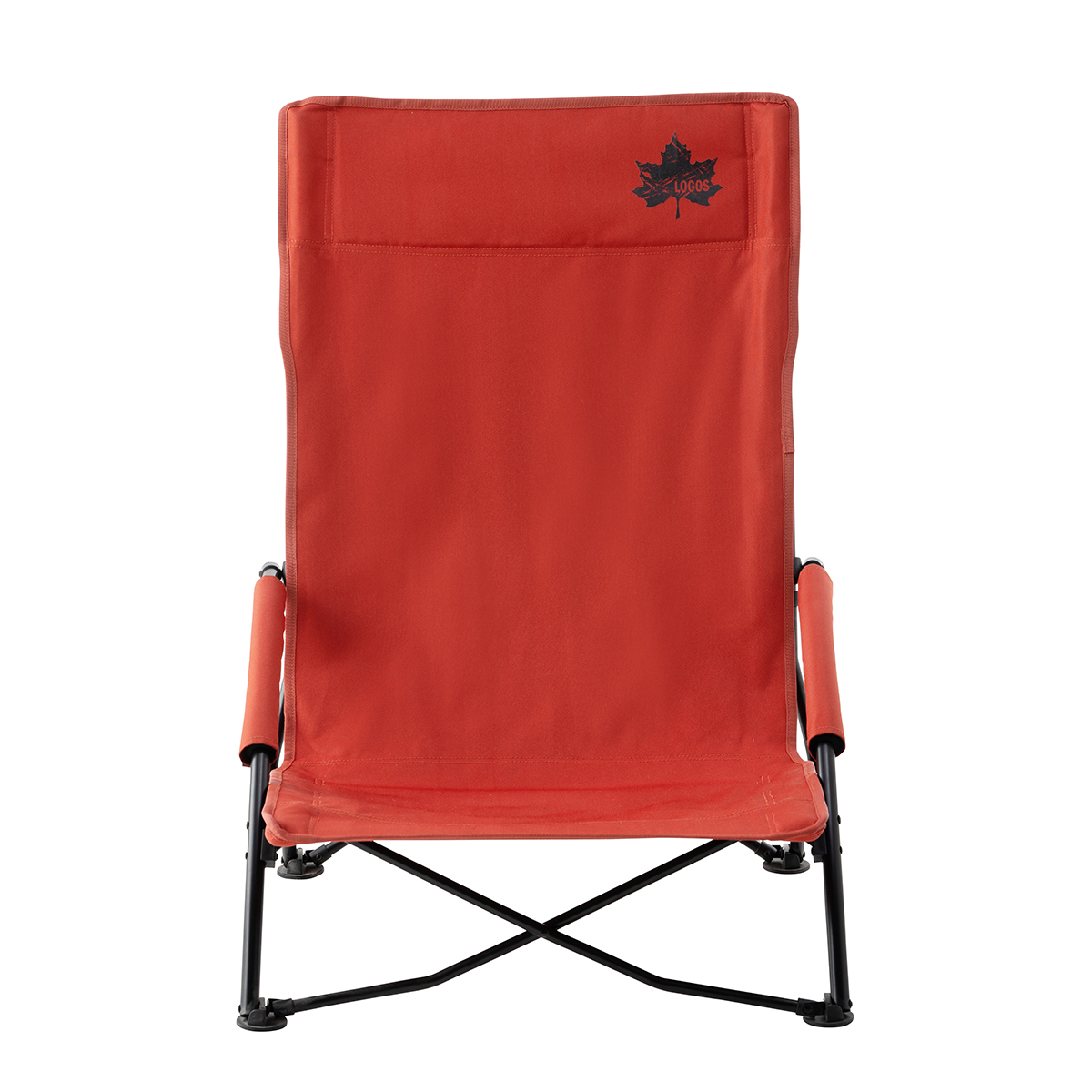 難燃BRICK キングあぐらチェア 2脚セット 家具