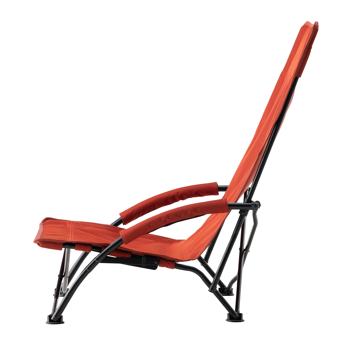 難燃BRICK キングあぐらチェア 2脚セット 家具