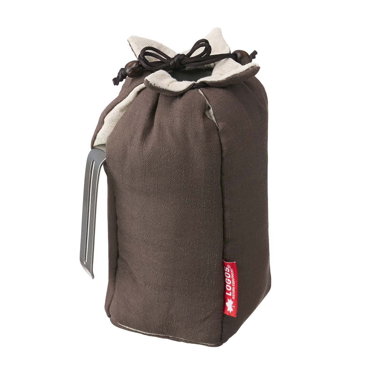 ソロキャンプ酒セット キッチンウェア