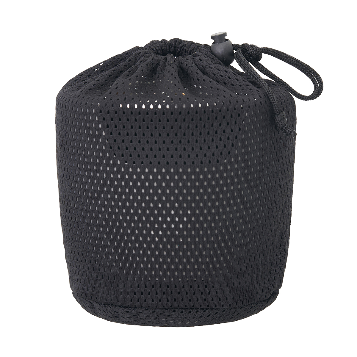 ソロキャンプ酒セット キッチンウェア