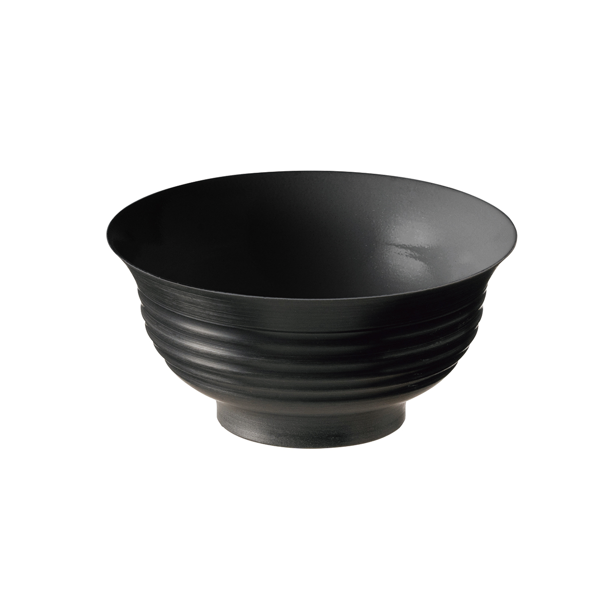 おでん＆熱燗セット キッチンウェア