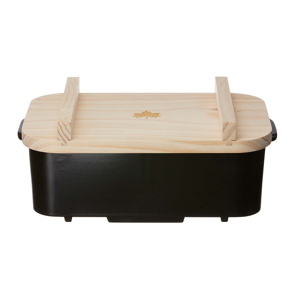 おでん＆熱燗セット キッチンウェア