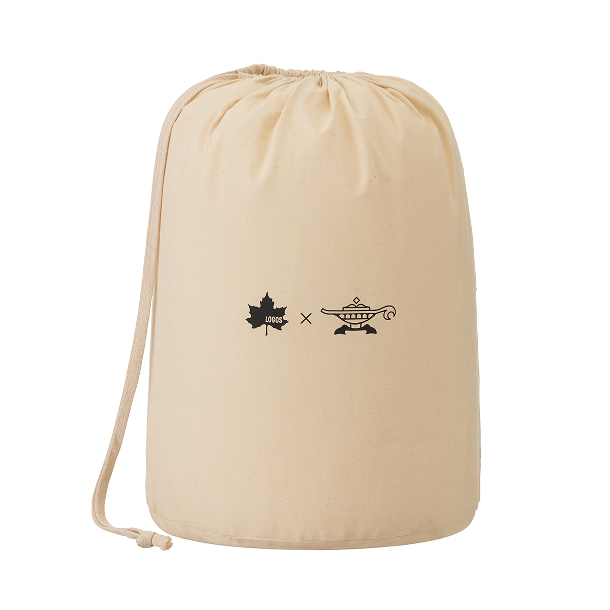 LOGOS×ALADDIN ガスストーブ＋テーブルセット グリル・たき火・キャンドル