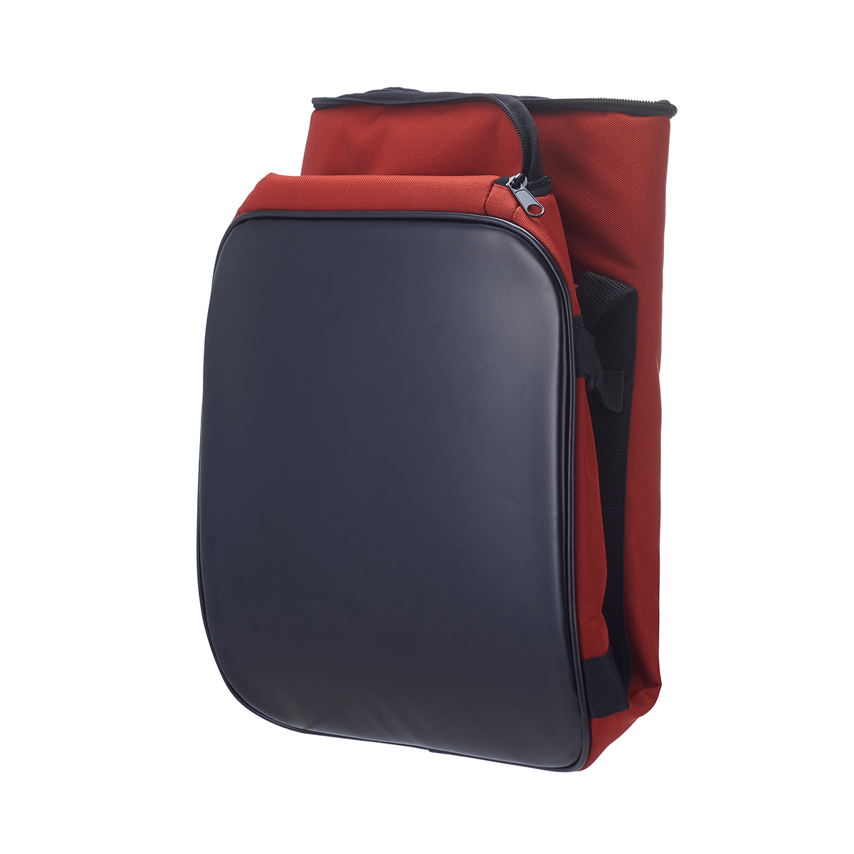 LOGOS×ALADDIN ガスストーブ＋テーブルセット グリル・たき火・キャンドル