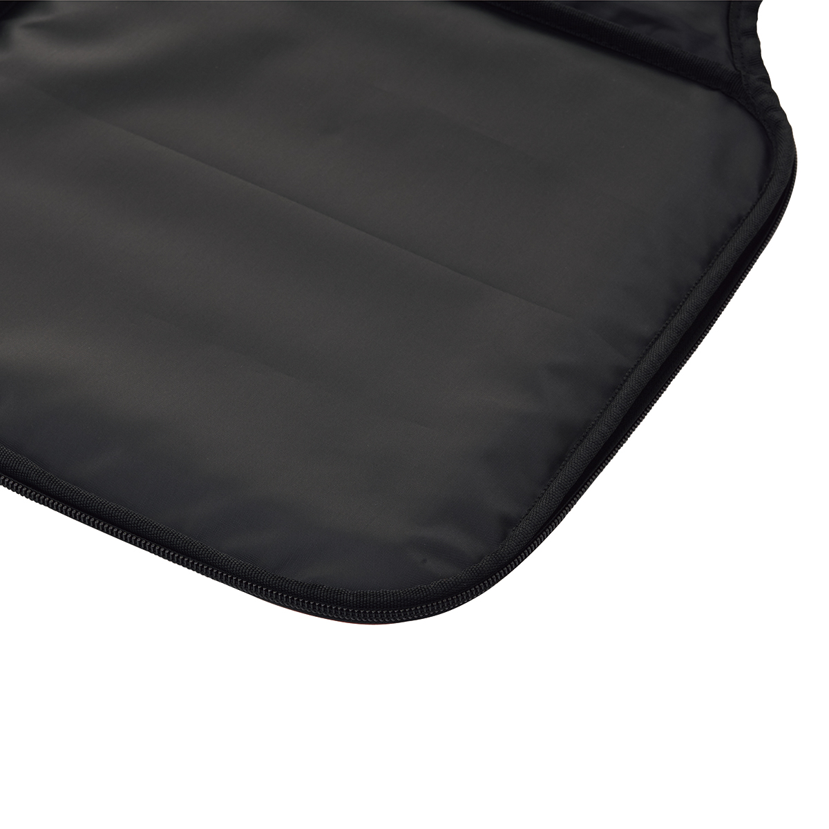 LOGOS×ALADDIN ガスストーブ＋テーブルセット グリル・たき火・キャンドル