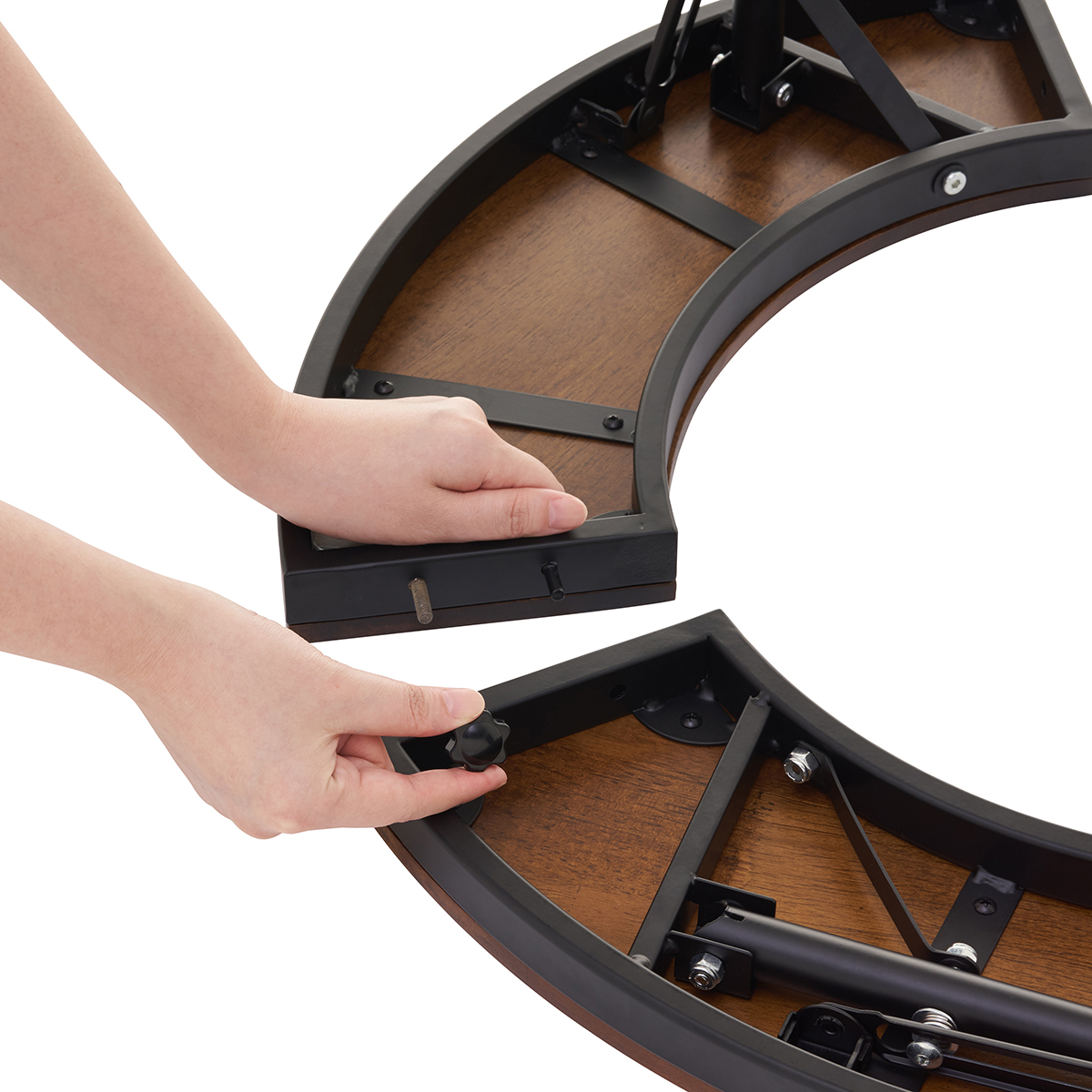 LOGOS×ALADDIN ガスストーブ＋テーブルセット グリル・たき火・キャンドル