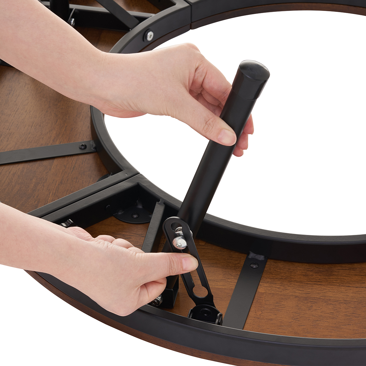 LOGOS×ALADDIN ガスストーブ＋テーブルセット グリル・たき火・キャンドル