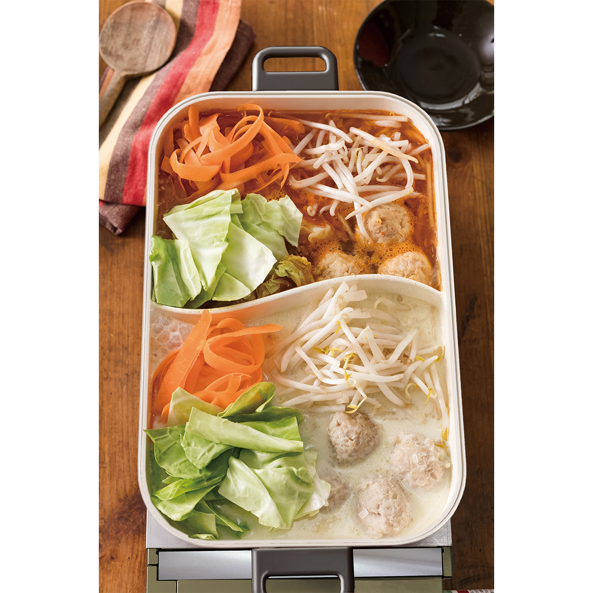 LOGOS×ALADDIN プチパンセット グリル・たき火・キャンドル