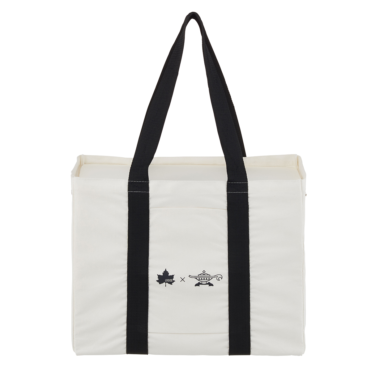 LOGOS×ALADDIN プチパンセット グリル・たき火・キャンドル