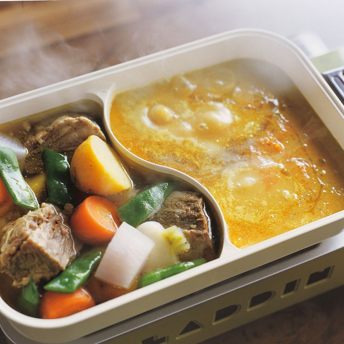 LOGOS×ALADDIN プチパンセット グリル・たき火・キャンドル