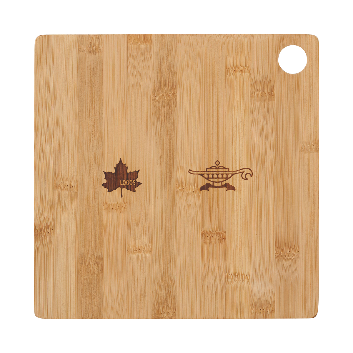 LOGOS×ALADDIN プチパンセット グリル・たき火・キャンドル