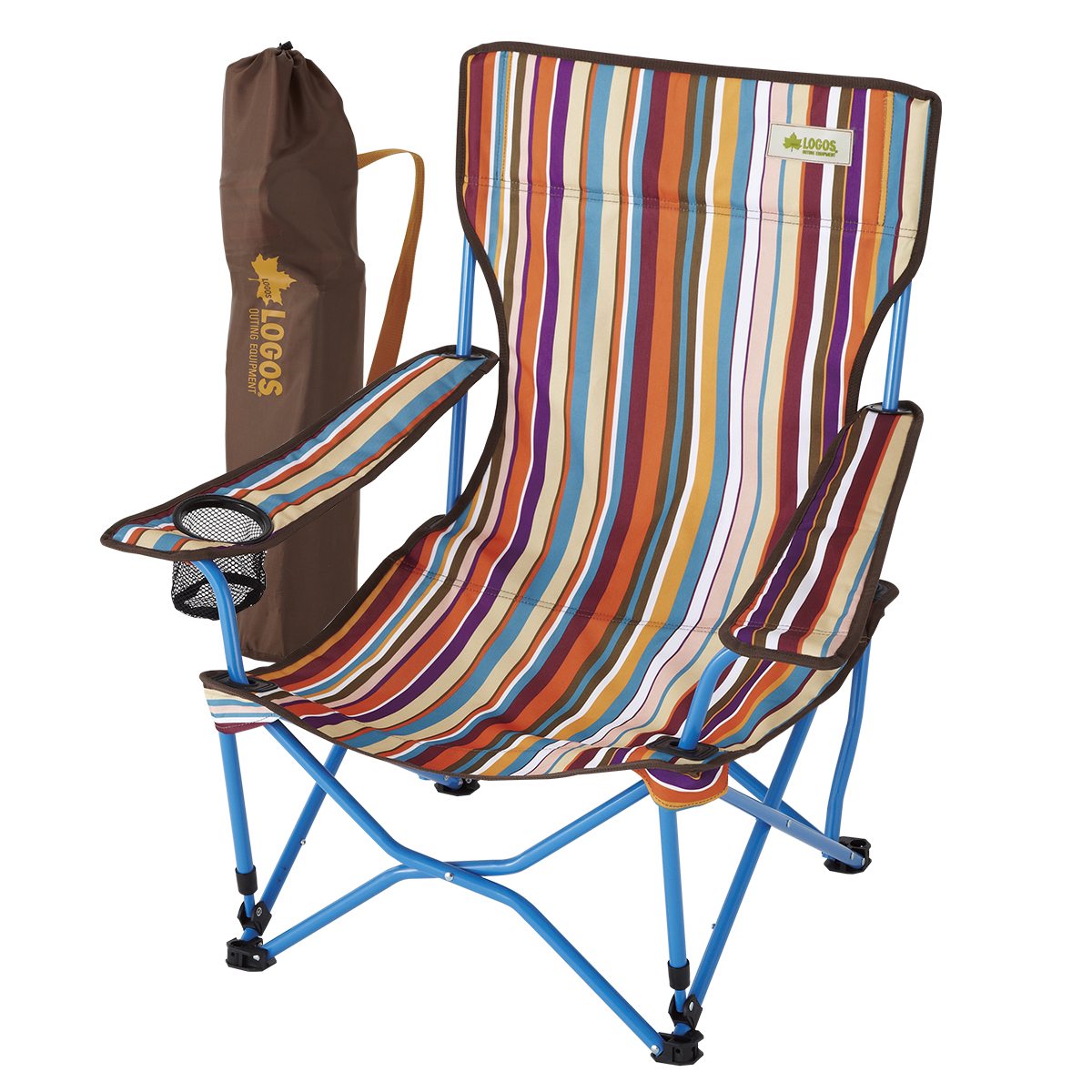 ヒーリングチェア プラス 2脚セット 家具