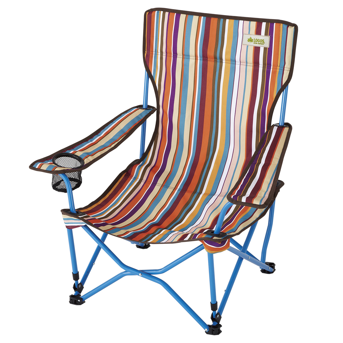 ヒーリングチェア プラス 2脚セット 家具