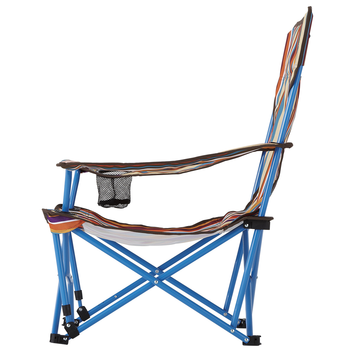 ヒーリングチェア プラス 2脚セット 家具