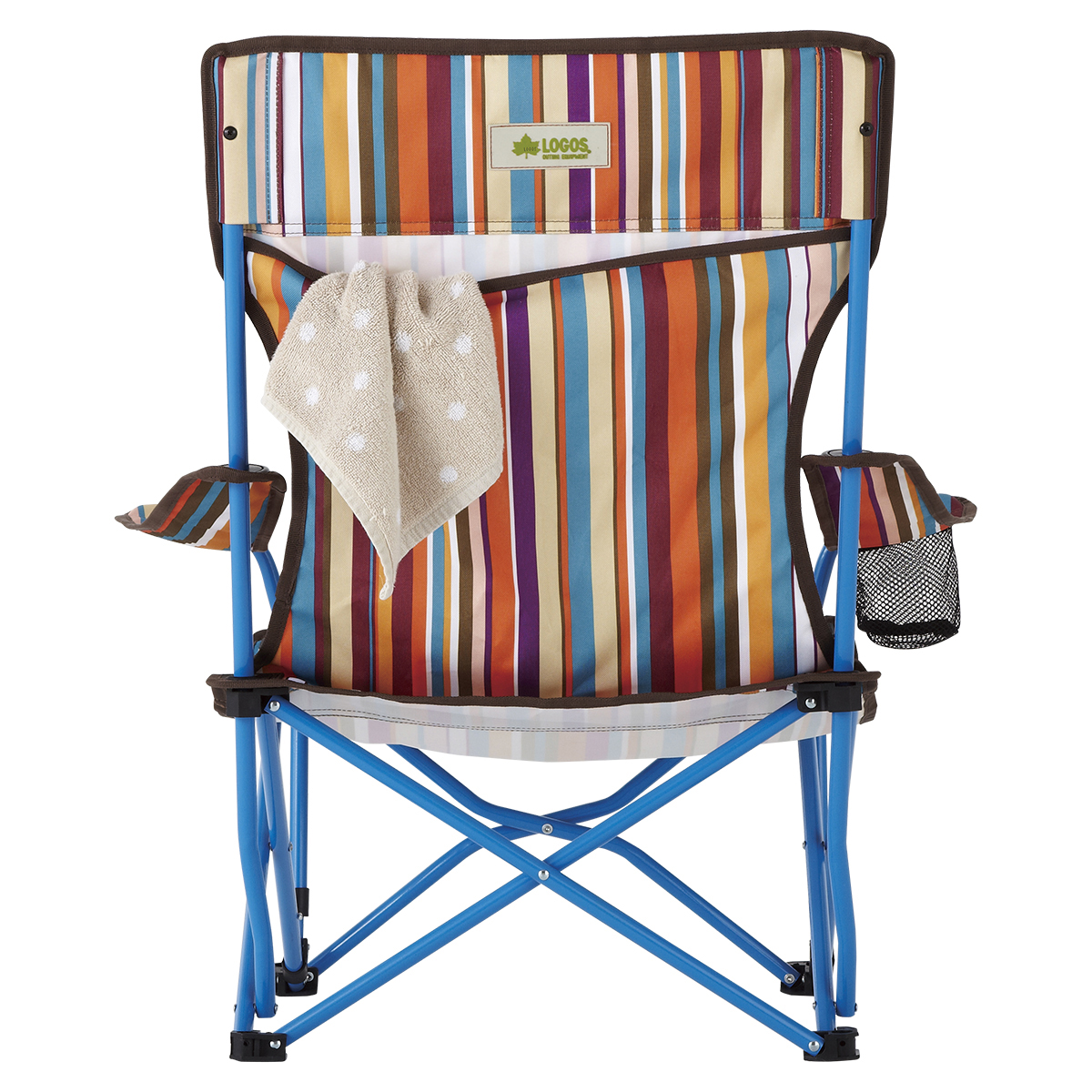 ヒーリングチェア プラス 2脚セット 家具