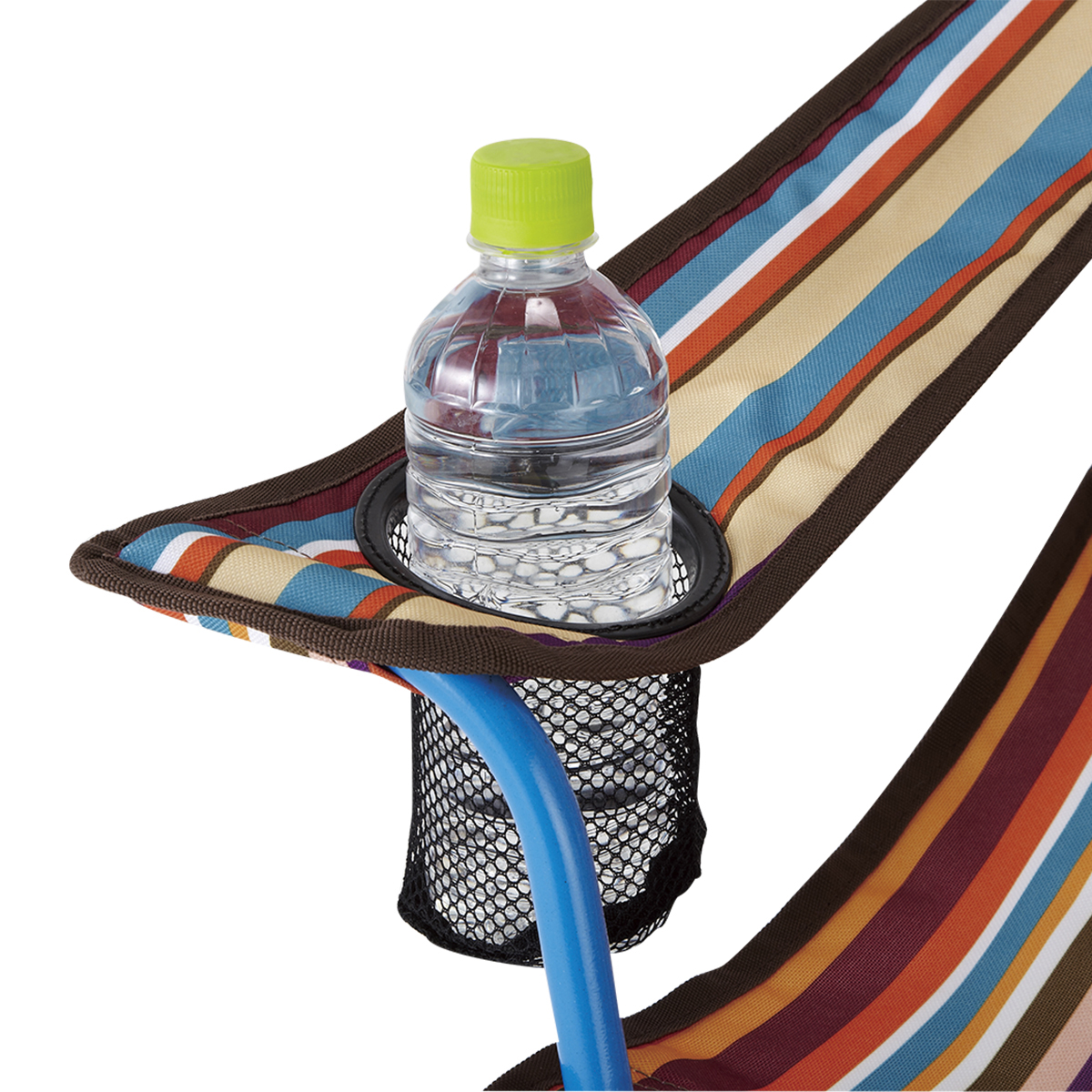 ヒーリングチェア プラス 2脚セット 家具