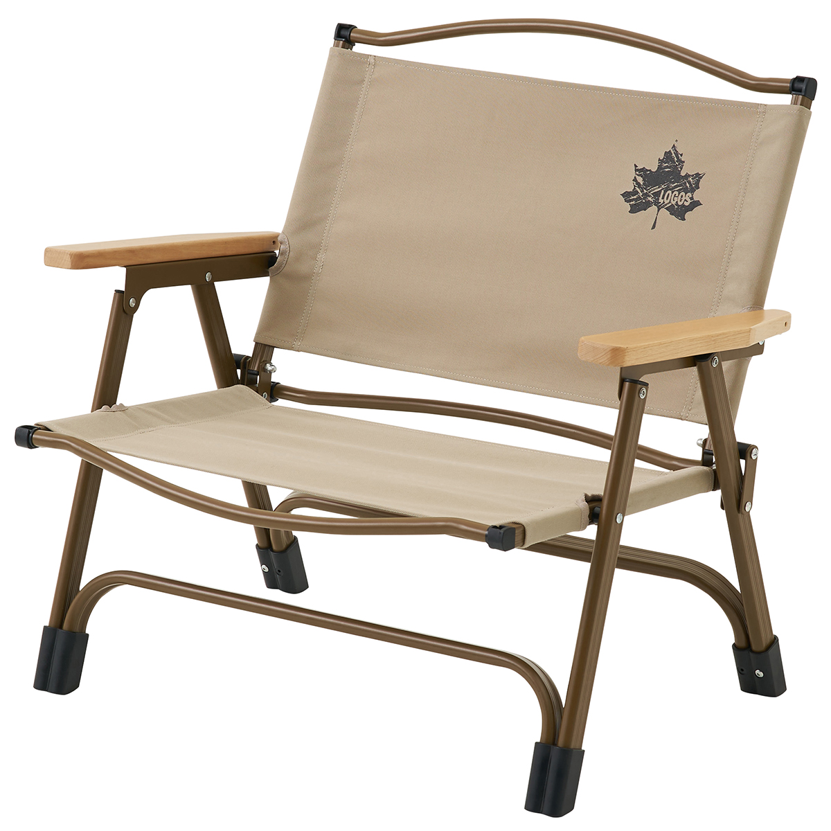 Tradcanvas アッセムチェア 2脚セット 家具