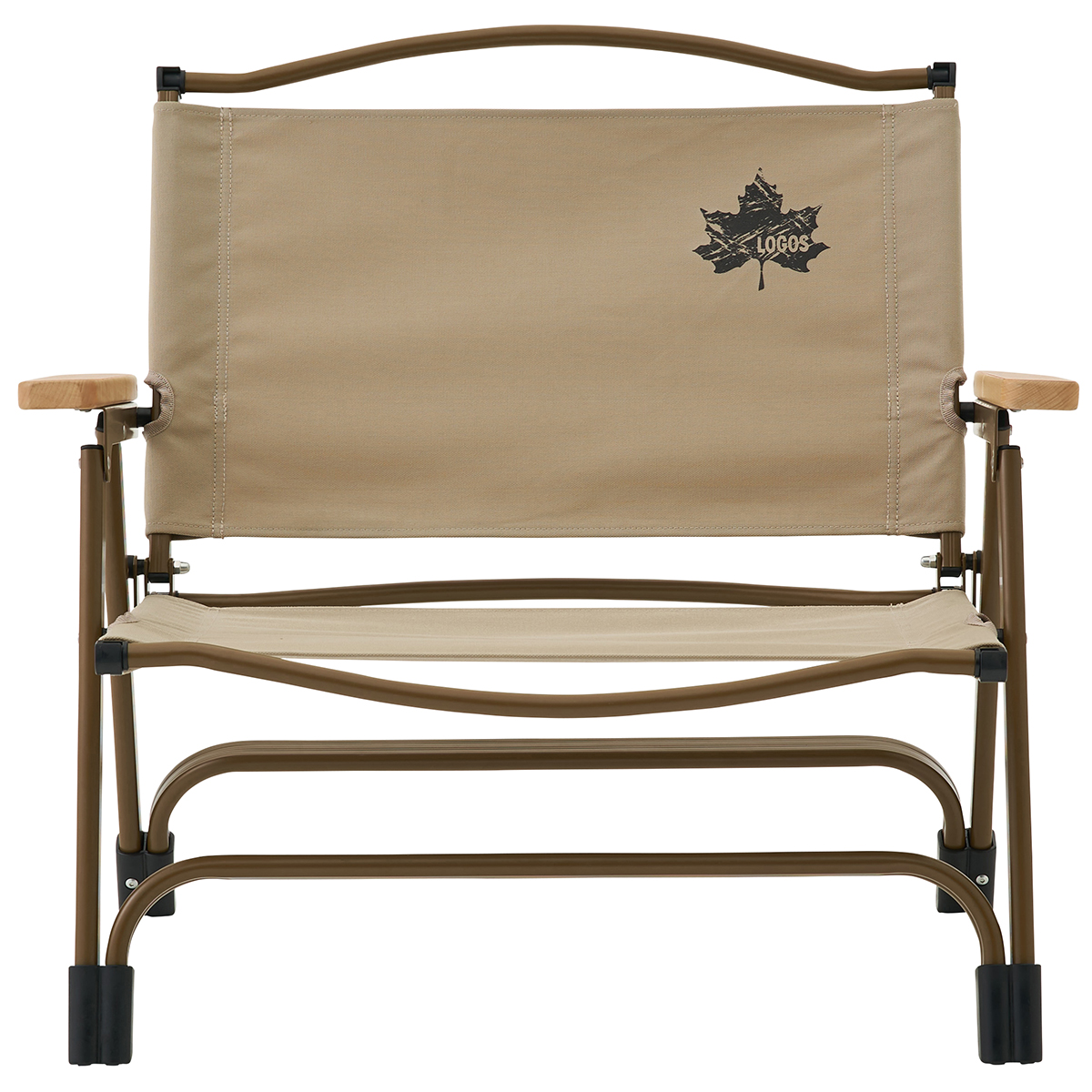 Tradcanvas アッセムチェア 2脚セット 家具