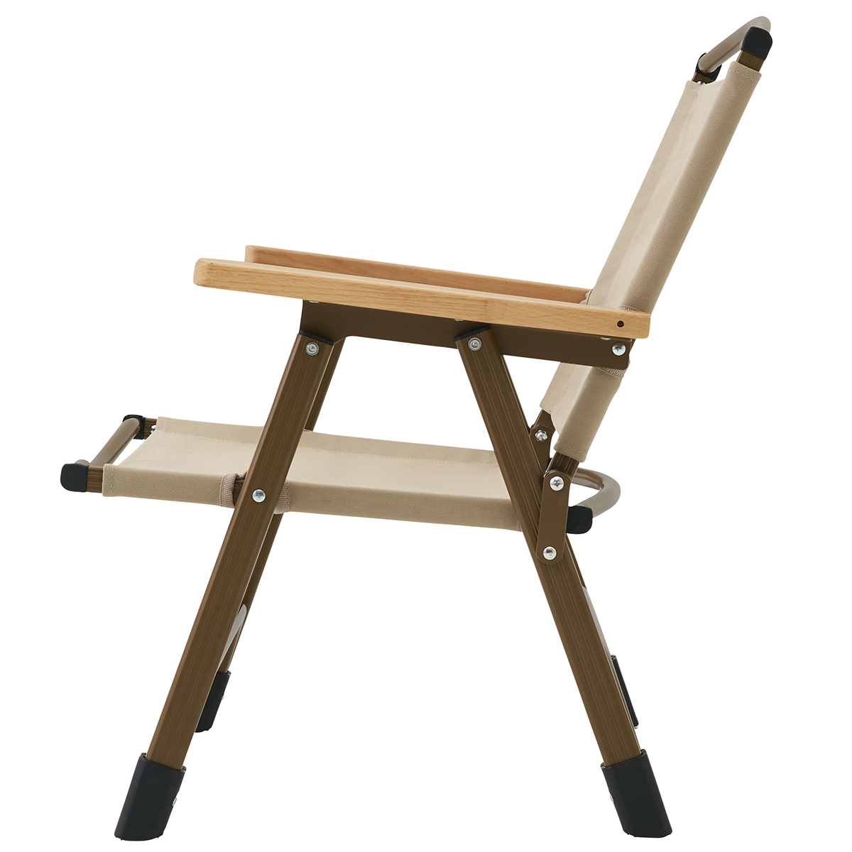 Tradcanvas アッセムチェア 2脚セット 家具