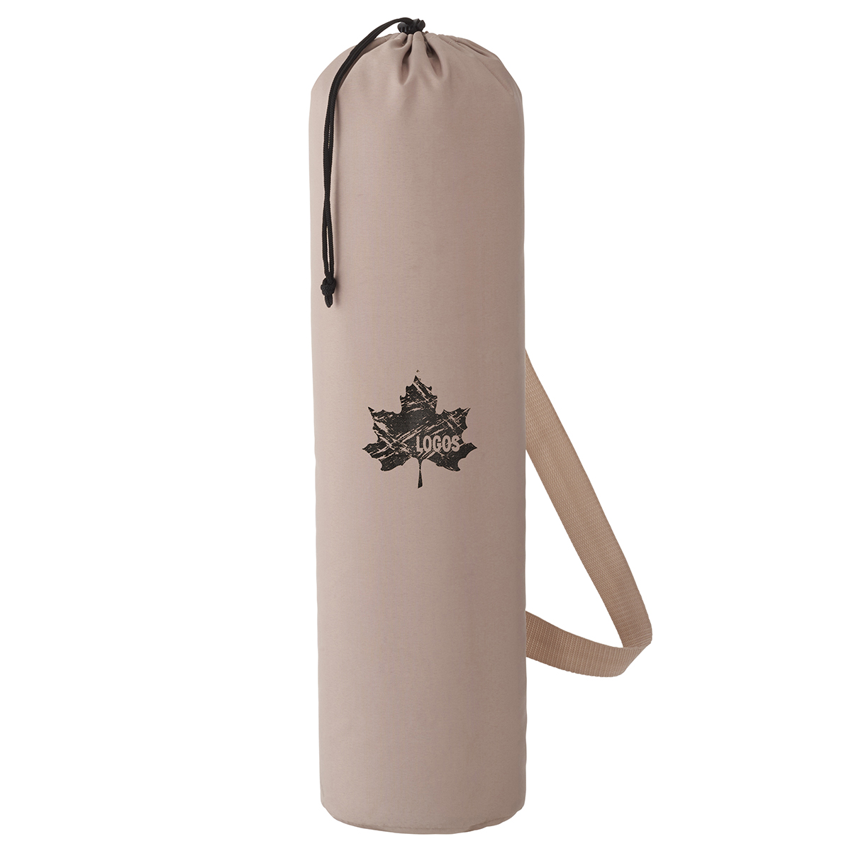 Tradcanvas アッセムチェア 2脚セット 家具