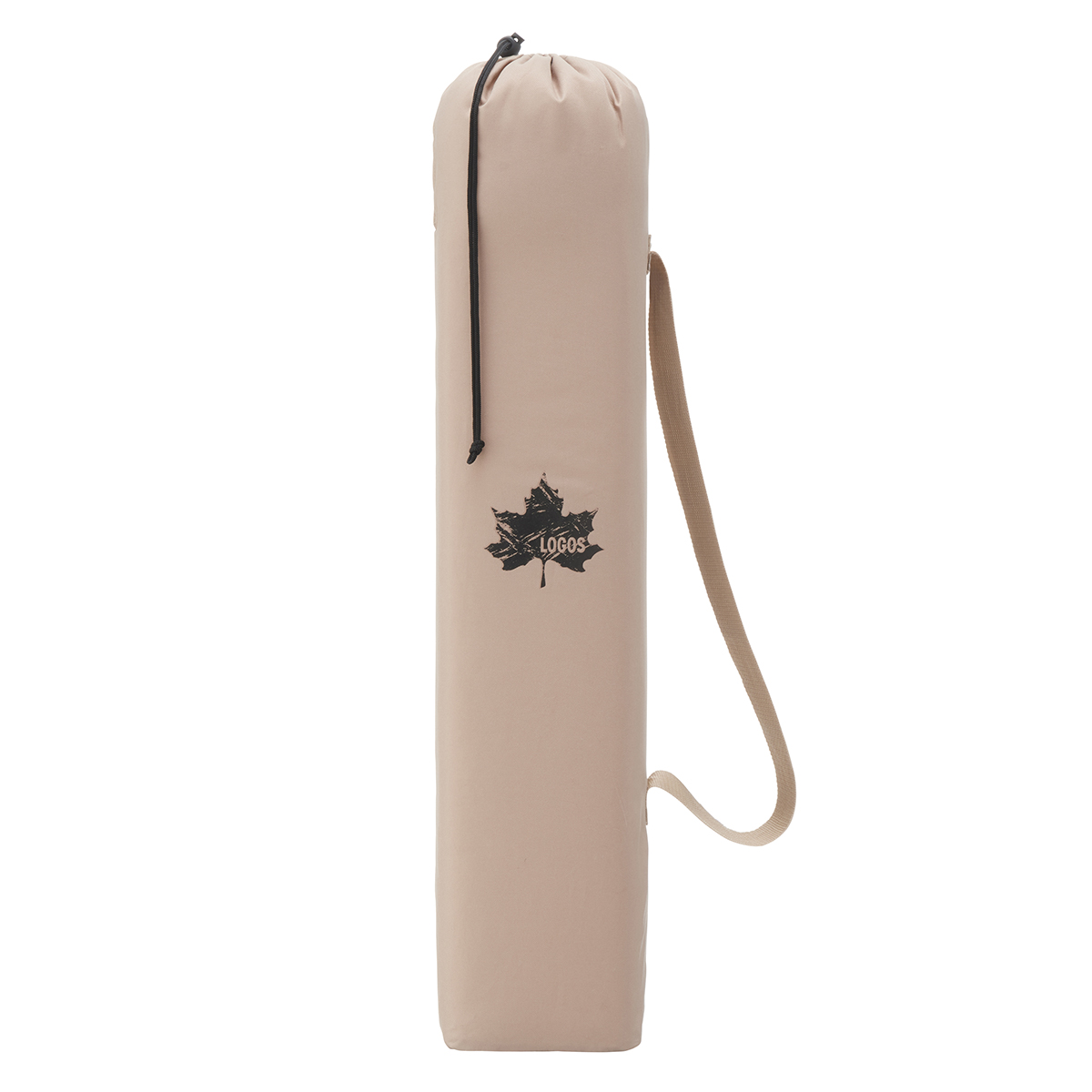 Tradcanvas ポータブルダイニングチェア 2脚セット 家具