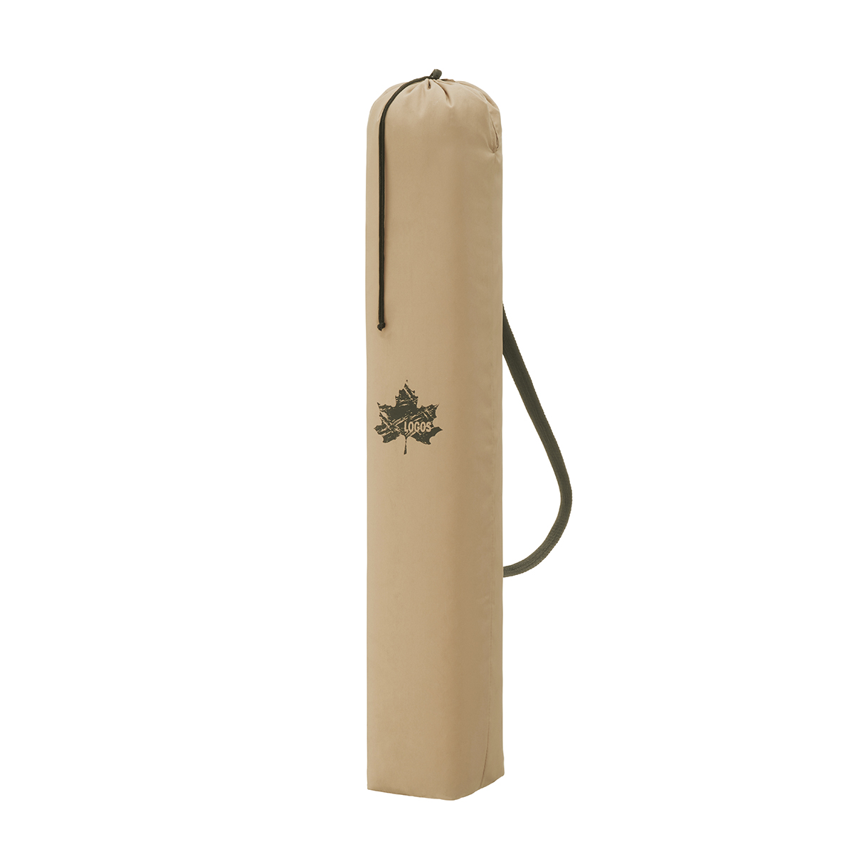 Tradcanvas 抗菌防臭 FDコット 2台セット 寝具