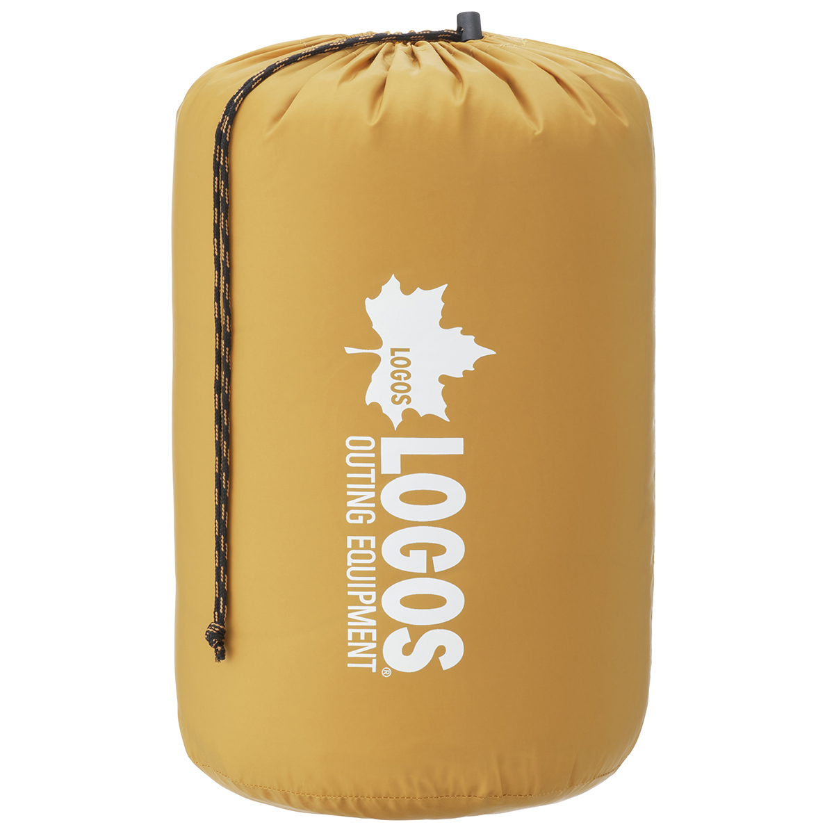 抗菌防臭・丸洗いシュラフ・15　2個セット 寝具