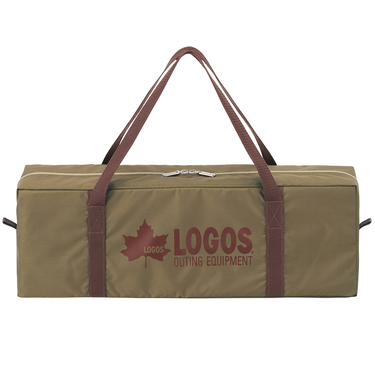 Tradcanvas Tepee2ルーム300セット テント