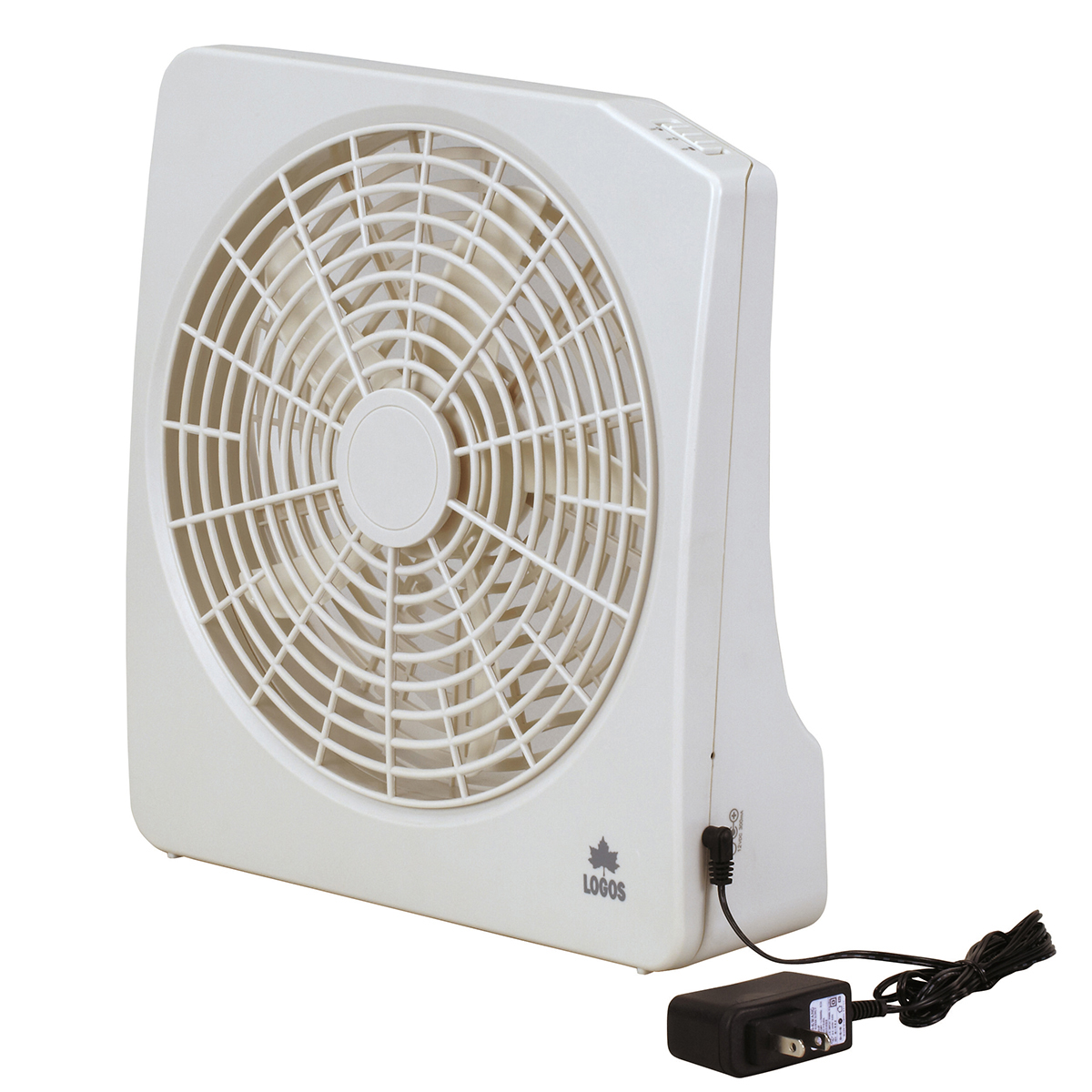 Tradcanvas Tepee2ルーム300セット テント