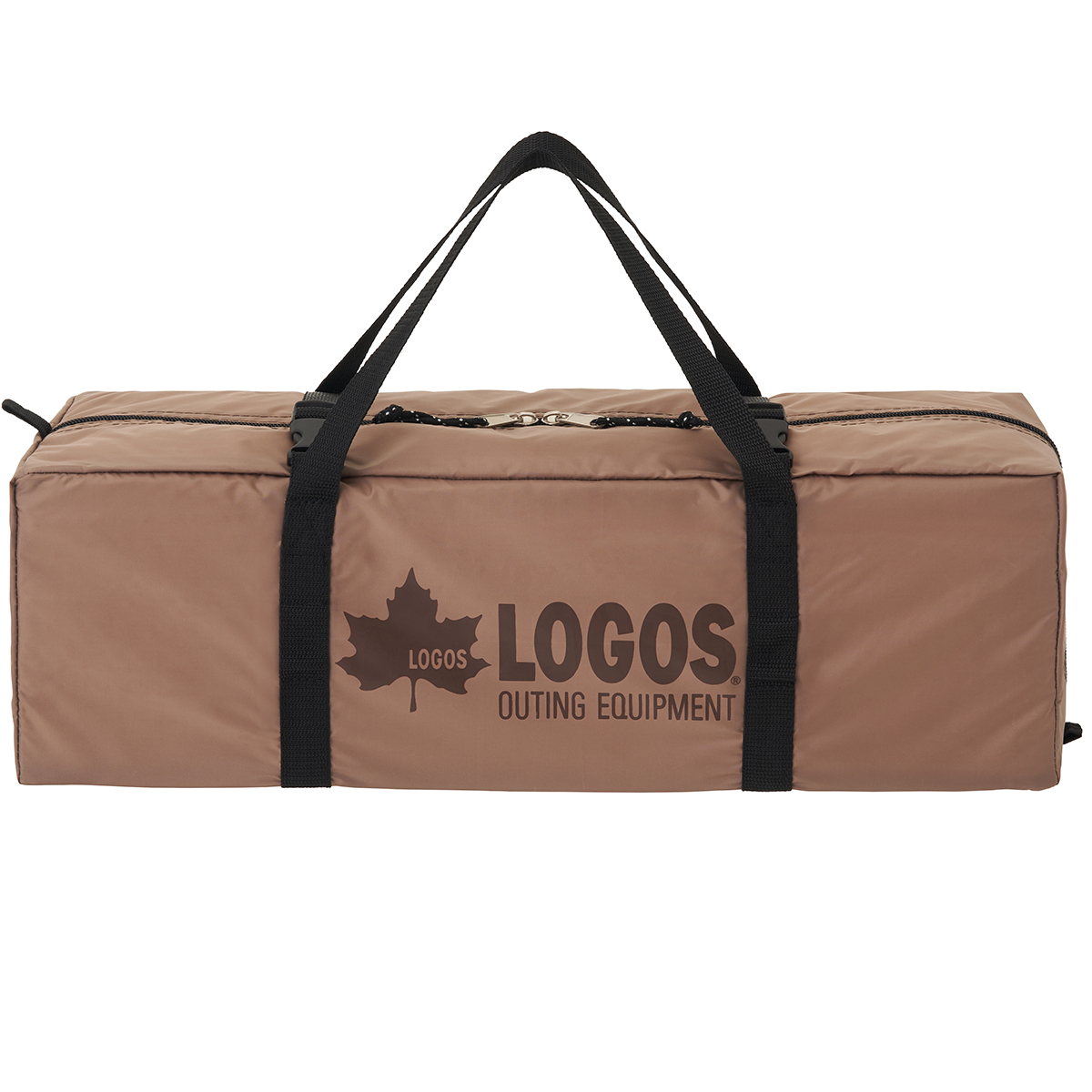 Tradcanvas Q-TOPリバイバルSOLO DOME シュラフセット テント