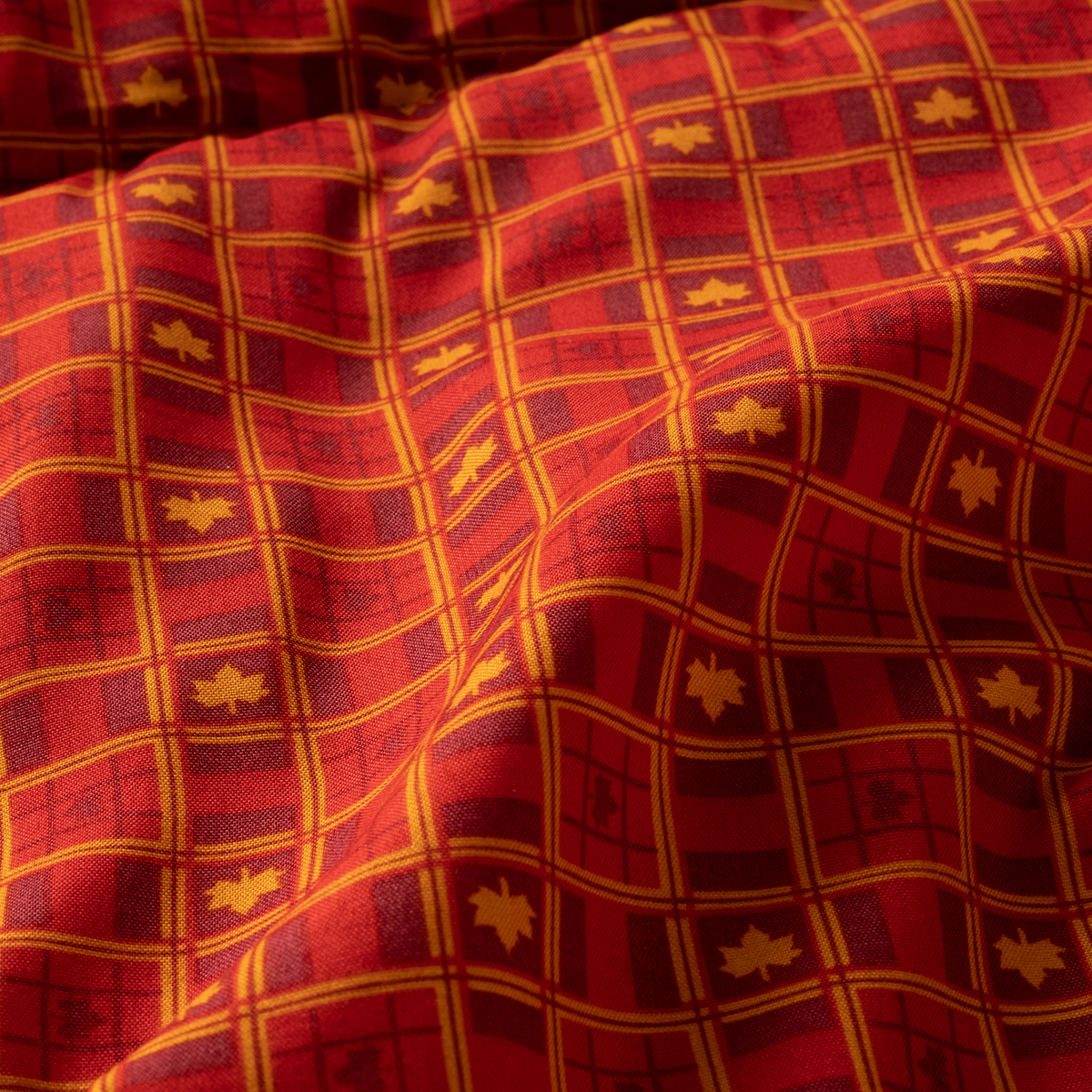 Tradcanvas Q-TOPリバイバルSOLO DOME シュラフセット テント