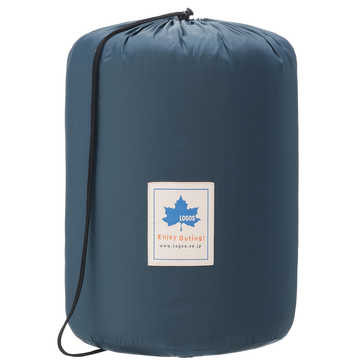 Tradcanvas Q-TOPリバイバルSOLO DOME シュラフセット テント