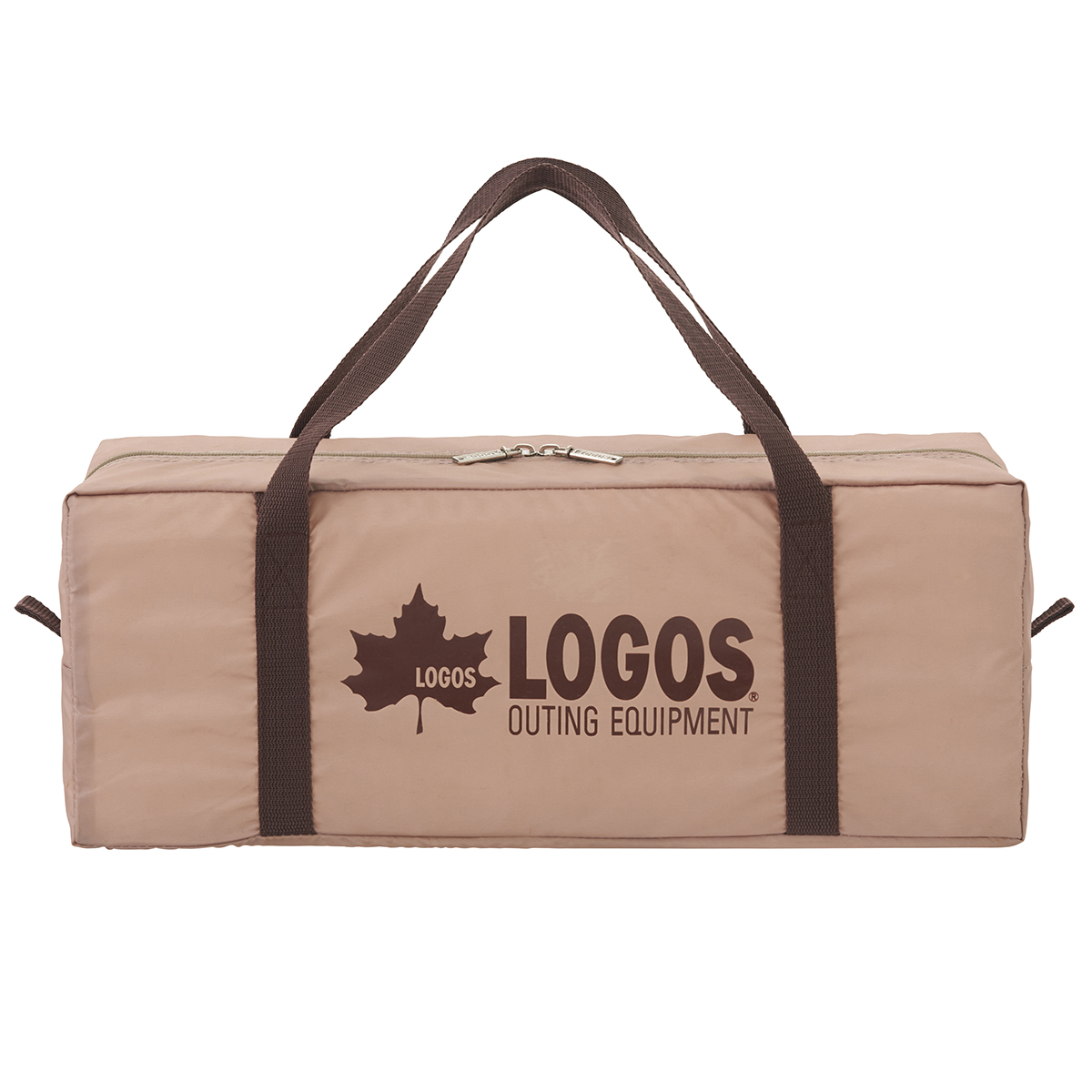 Tradcanvas Q-TOPリバイバルSOLO DOME タープセット テント