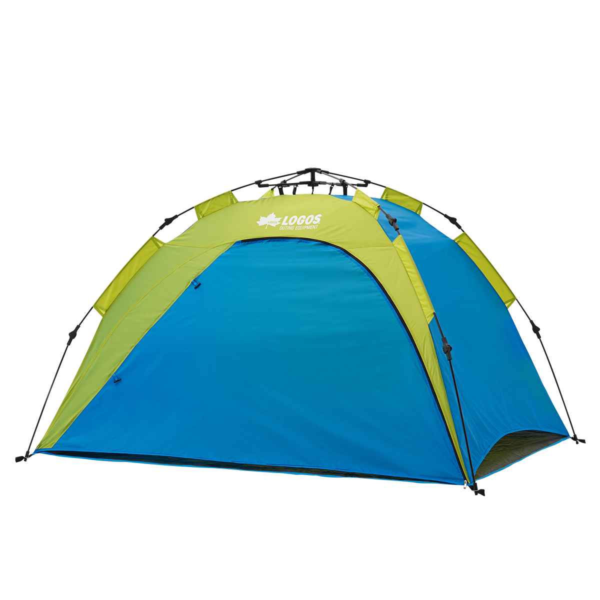 Q-TOPフルシェード マットセット 日/火/風除け