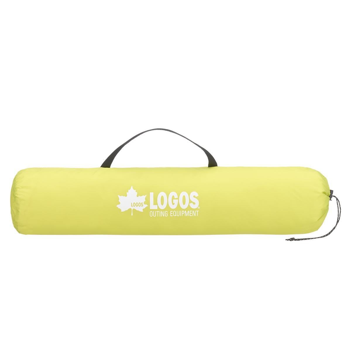 Q-TOPフルシェード マットセット 日/火/風除け