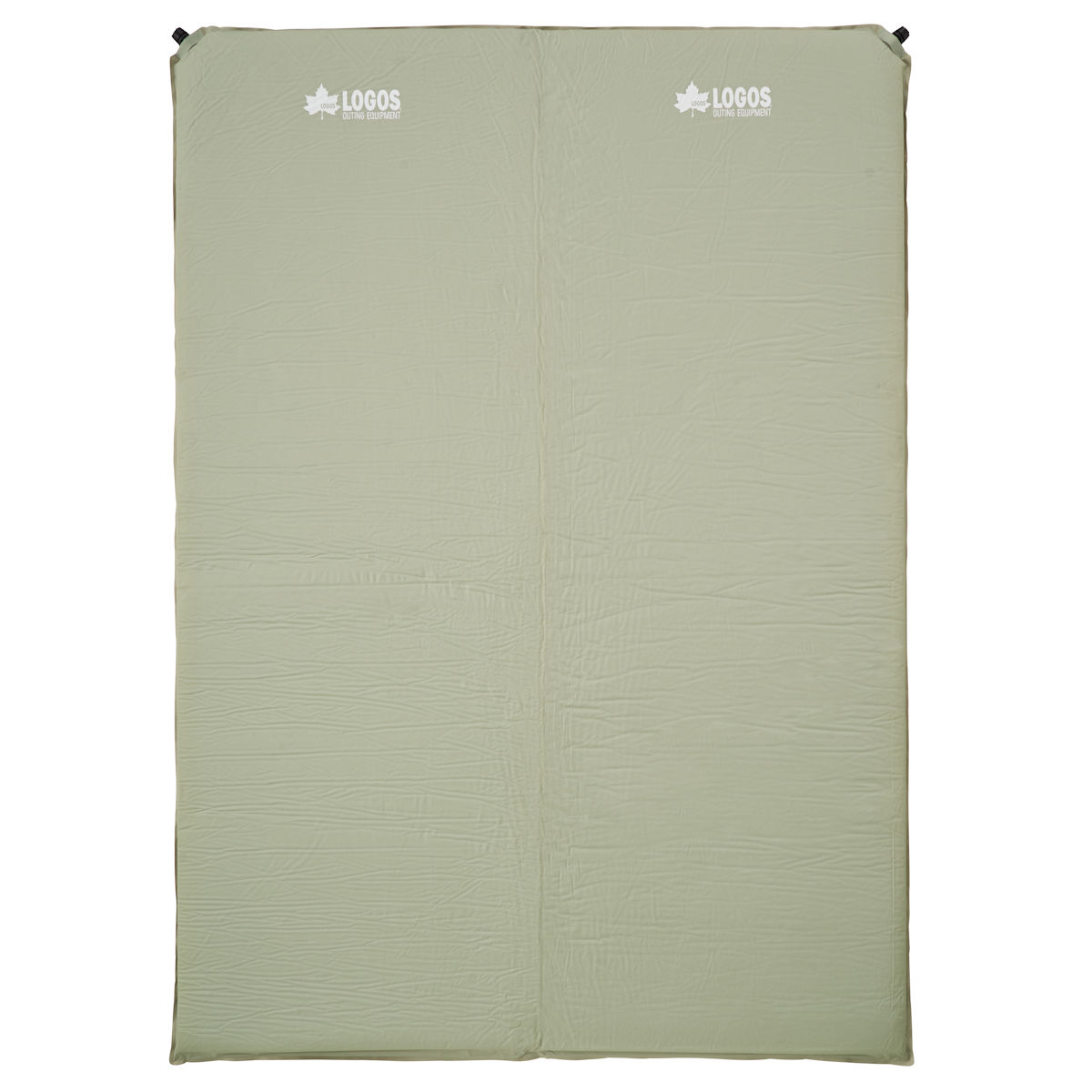 Q-TOPフルシェード マットセット 日/火/風除け